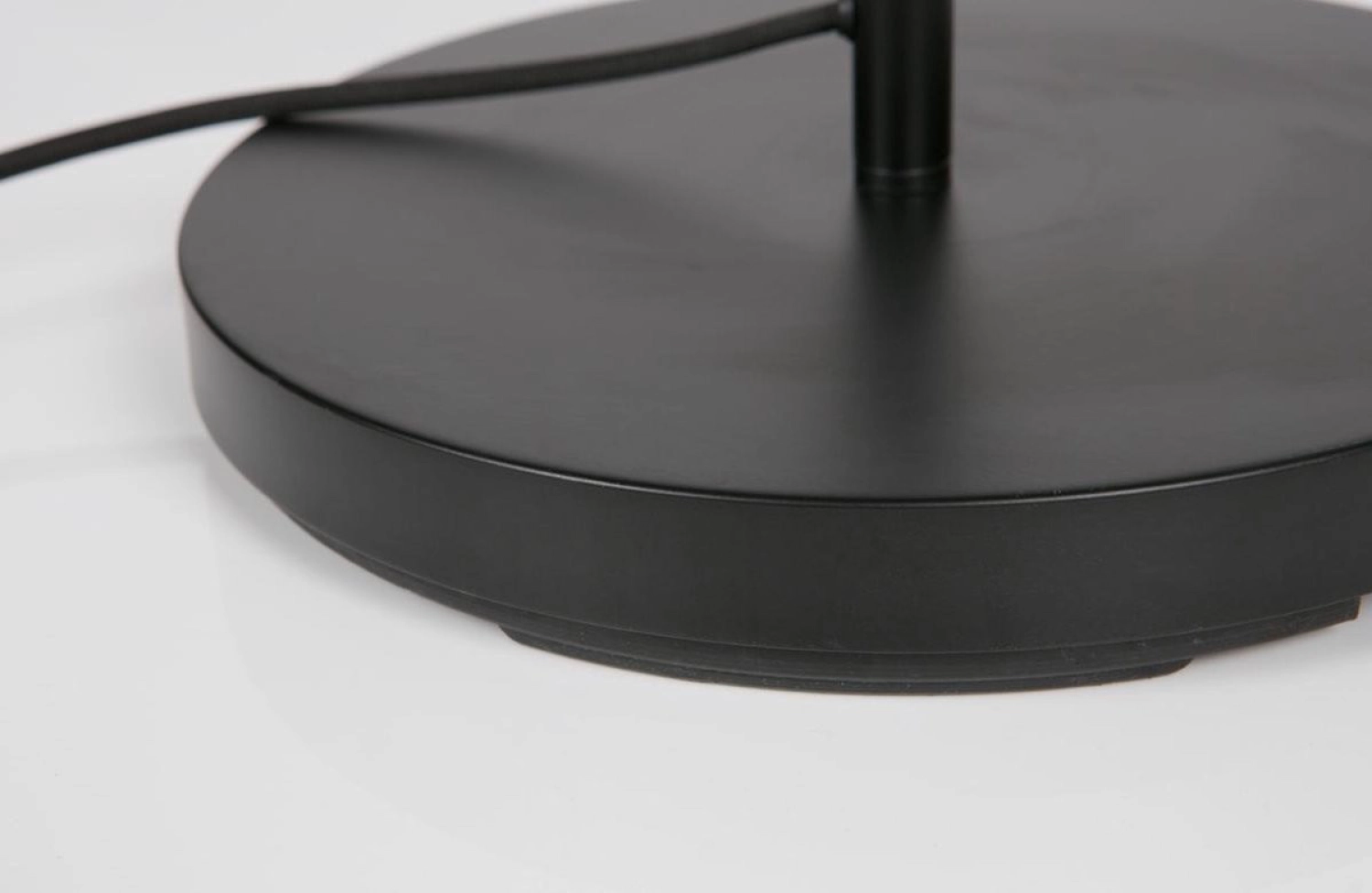 Rent a Table lamp :Pien? Rent at KeyPro furniture rental!
