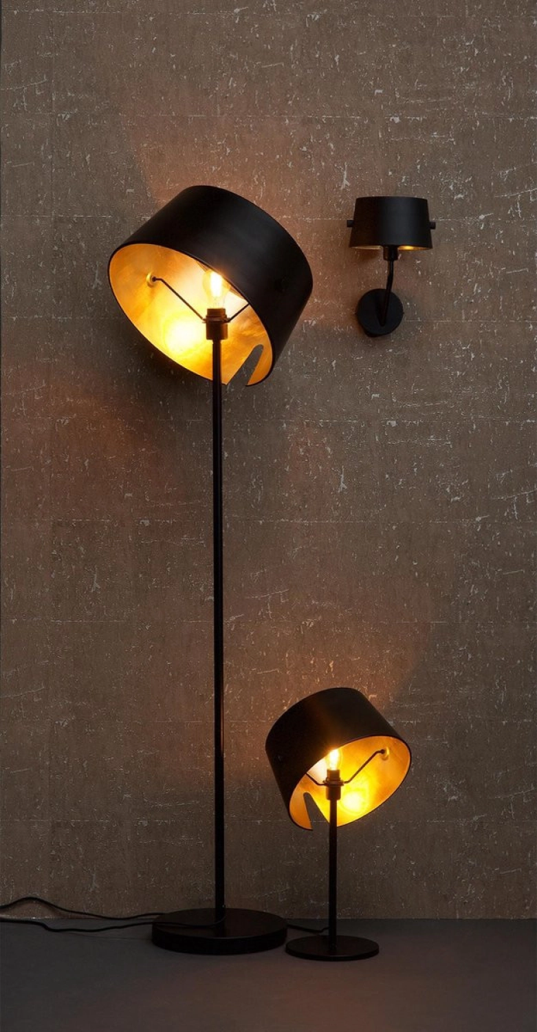 Rent a Table lamp :Pien? Rent at KeyPro furniture rental!