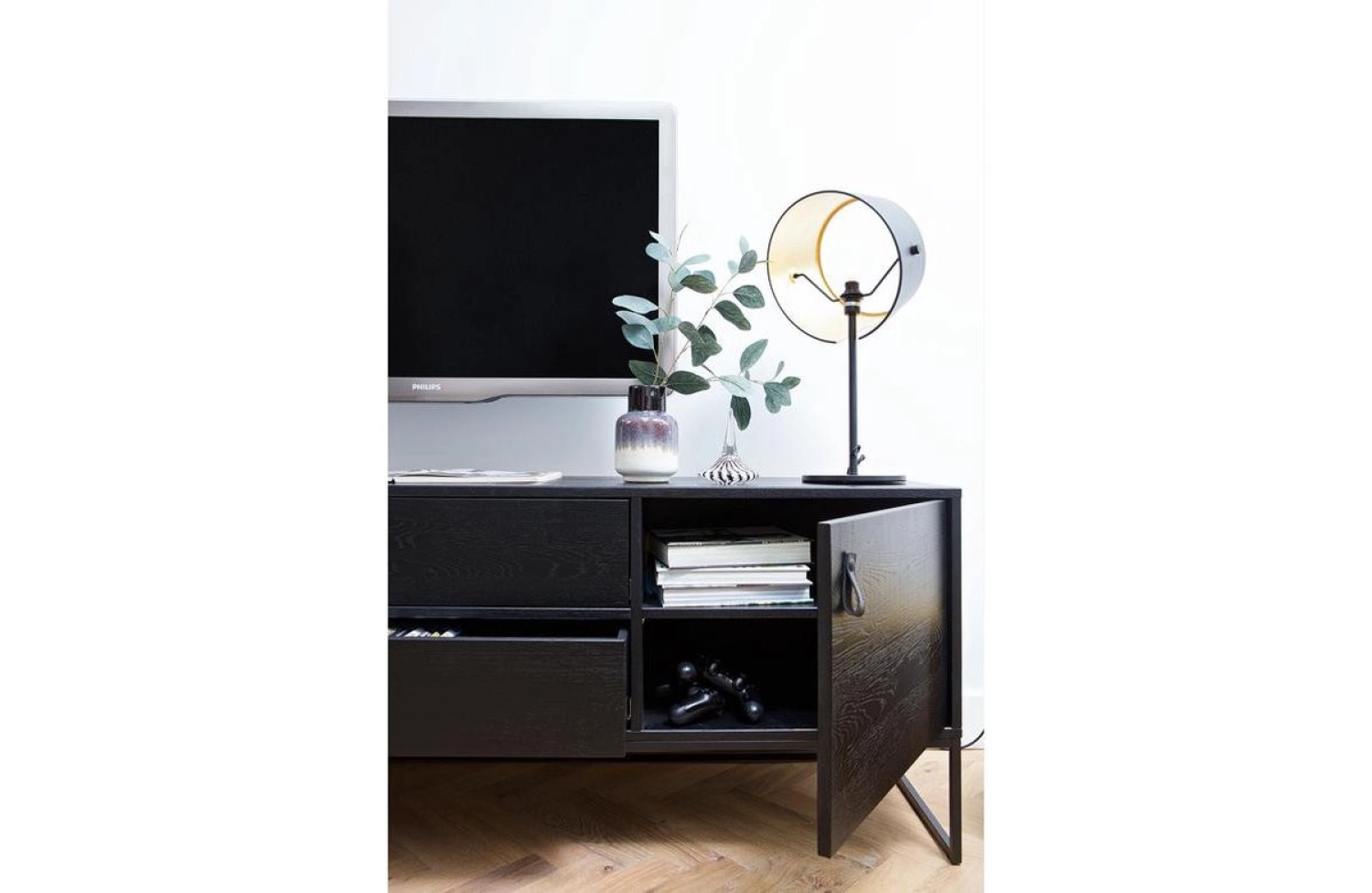 Rent a Table lamp :Pien? Rent at KeyPro furniture rental!