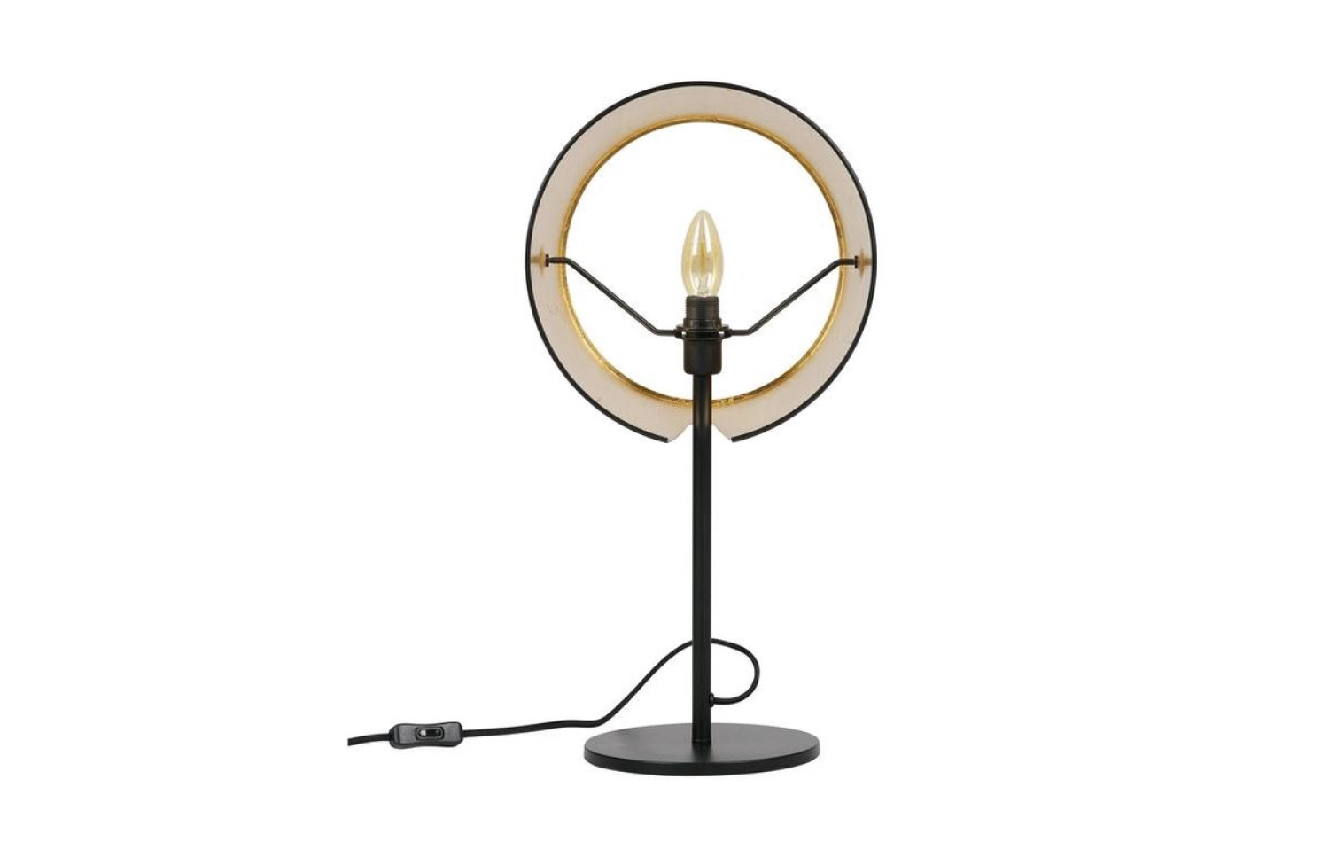 Rent a Table lamp :Pien? Rent at KeyPro furniture rental!