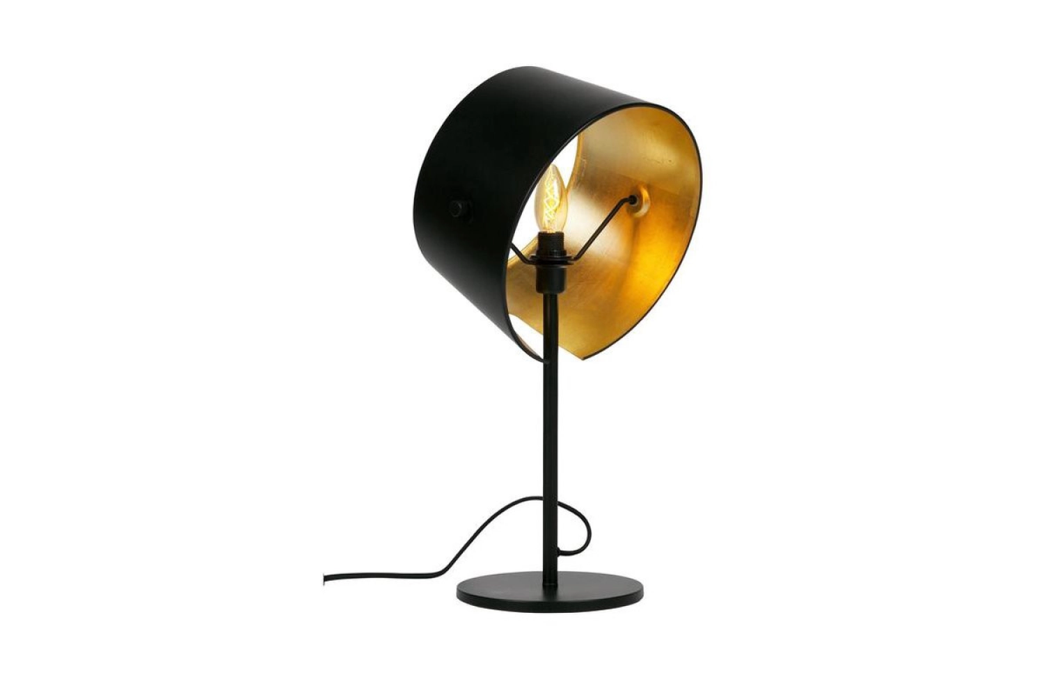 Rent a Table lamp :Pien? Rent at KeyPro furniture rental!