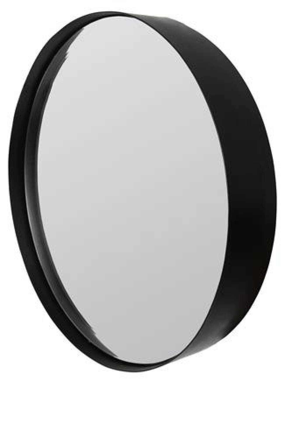Rent a Mirror Raj Large? Rent at KeyPro furniture rental!
