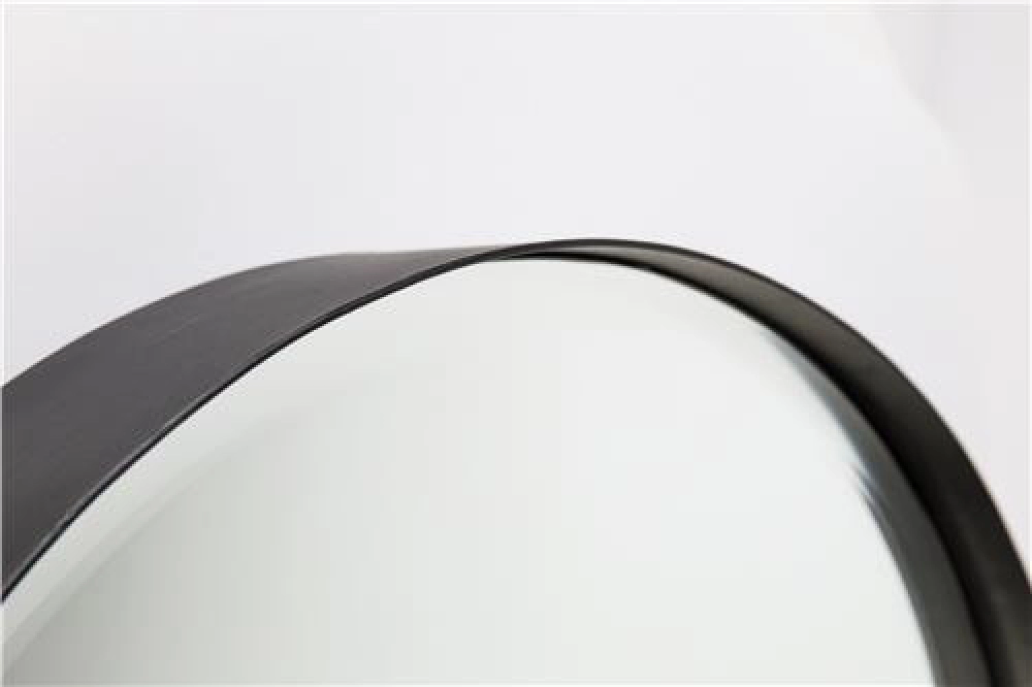 Rent a Mirror Raj Large? Rent at KeyPro furniture rental!