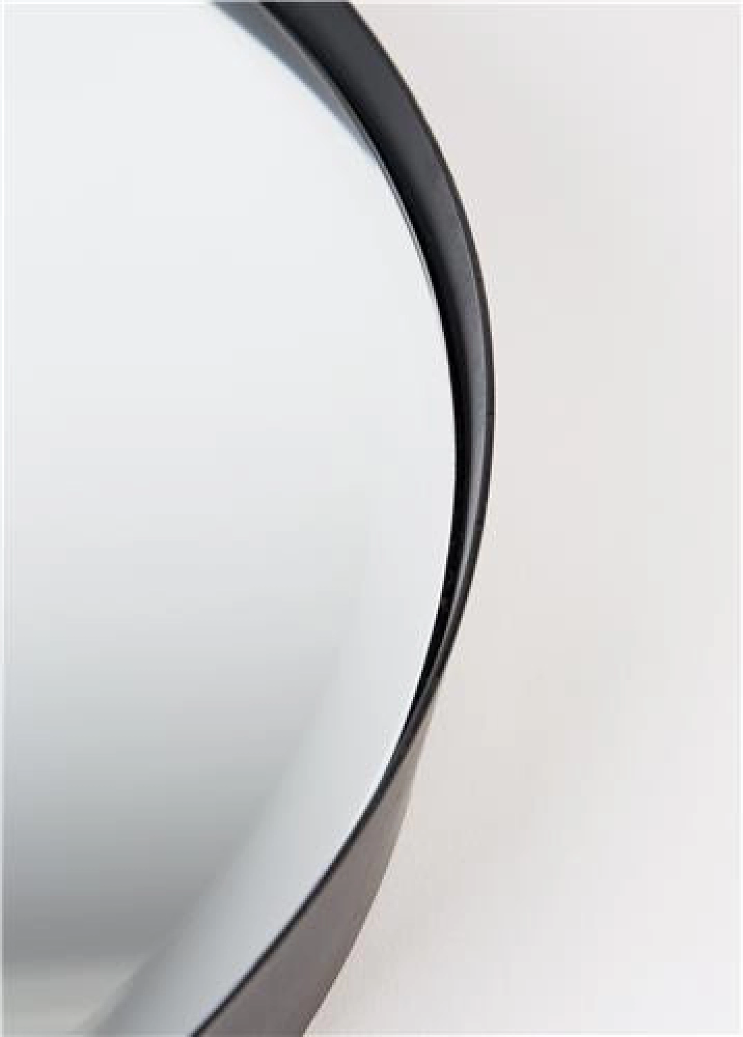 Rent a Mirror Raj Large? Rent at KeyPro furniture rental!
