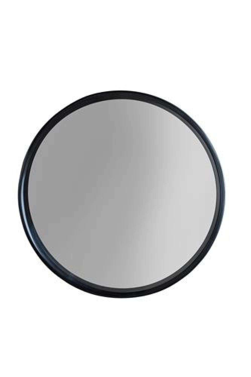 Rent a Mirror Raj Large? Rent at KeyPro furniture rental!