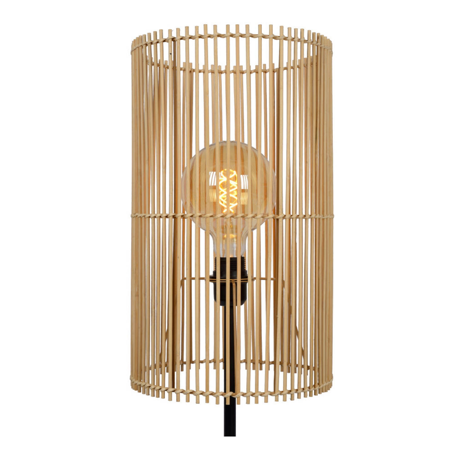 Rent your Floor lamp Jantine at Keypro! Rent a Floor lamp Jantine? Rent at KeyPro furniture rental!