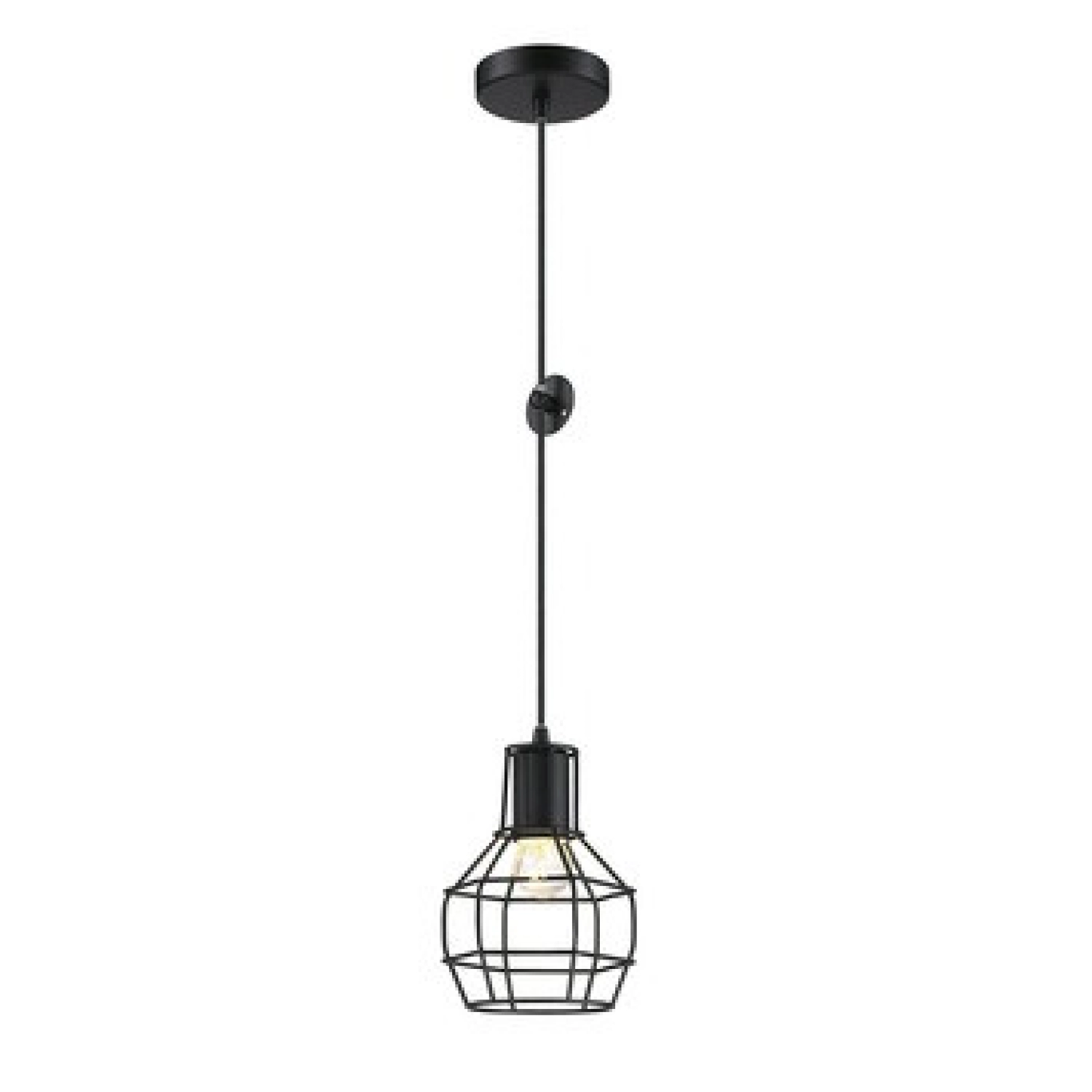 Huur je Hanglamp Miran bij KeyPro! Hanglamp Miran huren? Huur bij KeyPro meubelhuur!