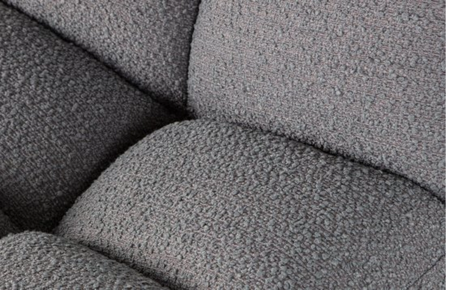 Rent a Swivel Armchair Vinny? Rent at KeyPro furniture rental!