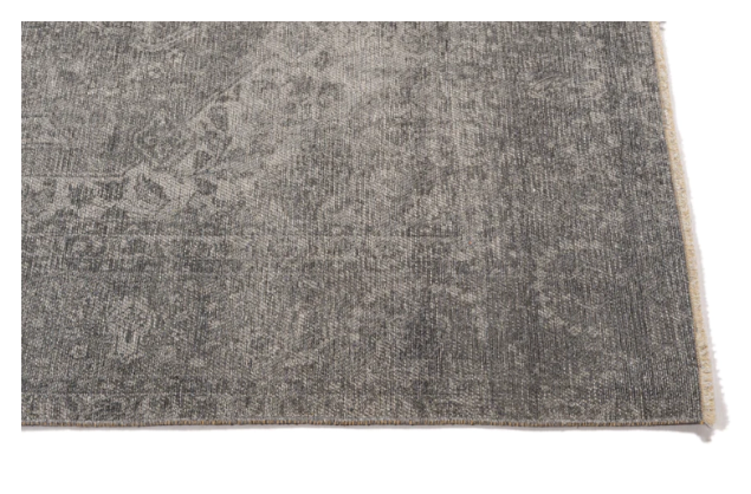 Mieten Sie Ihr Teppich Vintage Badour bei Keypro! Teppich Vintage Badour mieten? Mieten Sie bei KeyPro Möbelverleih!