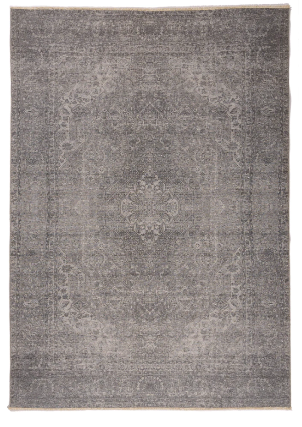Mieten Sie Ihr Teppich Vintage Badour bei Keypro! Teppich Vintage Badour mieten? Mieten Sie bei KeyPro Möbelverleih!