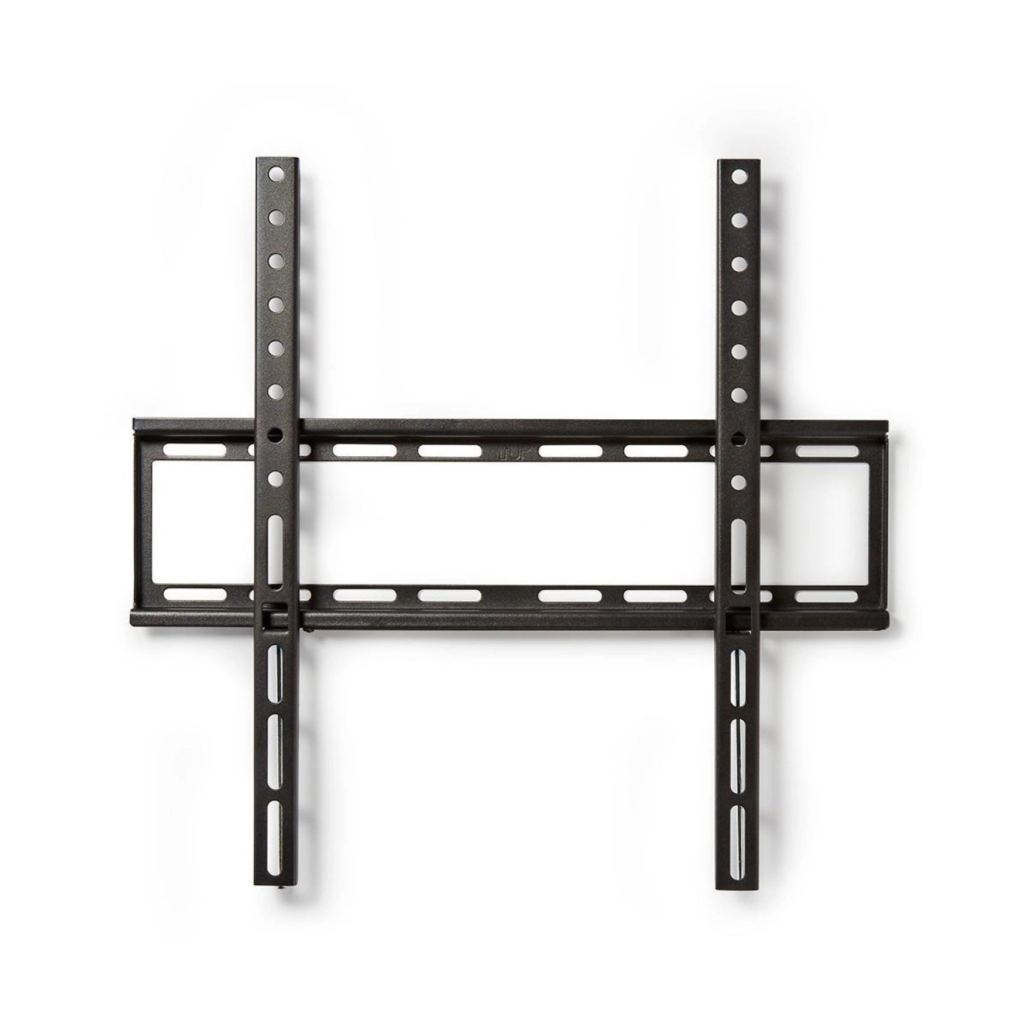 Huur je Muurbeugel TV bij KeyPro! Muurbeugel TV huren? Huur bij KeyPro meubelhuur!