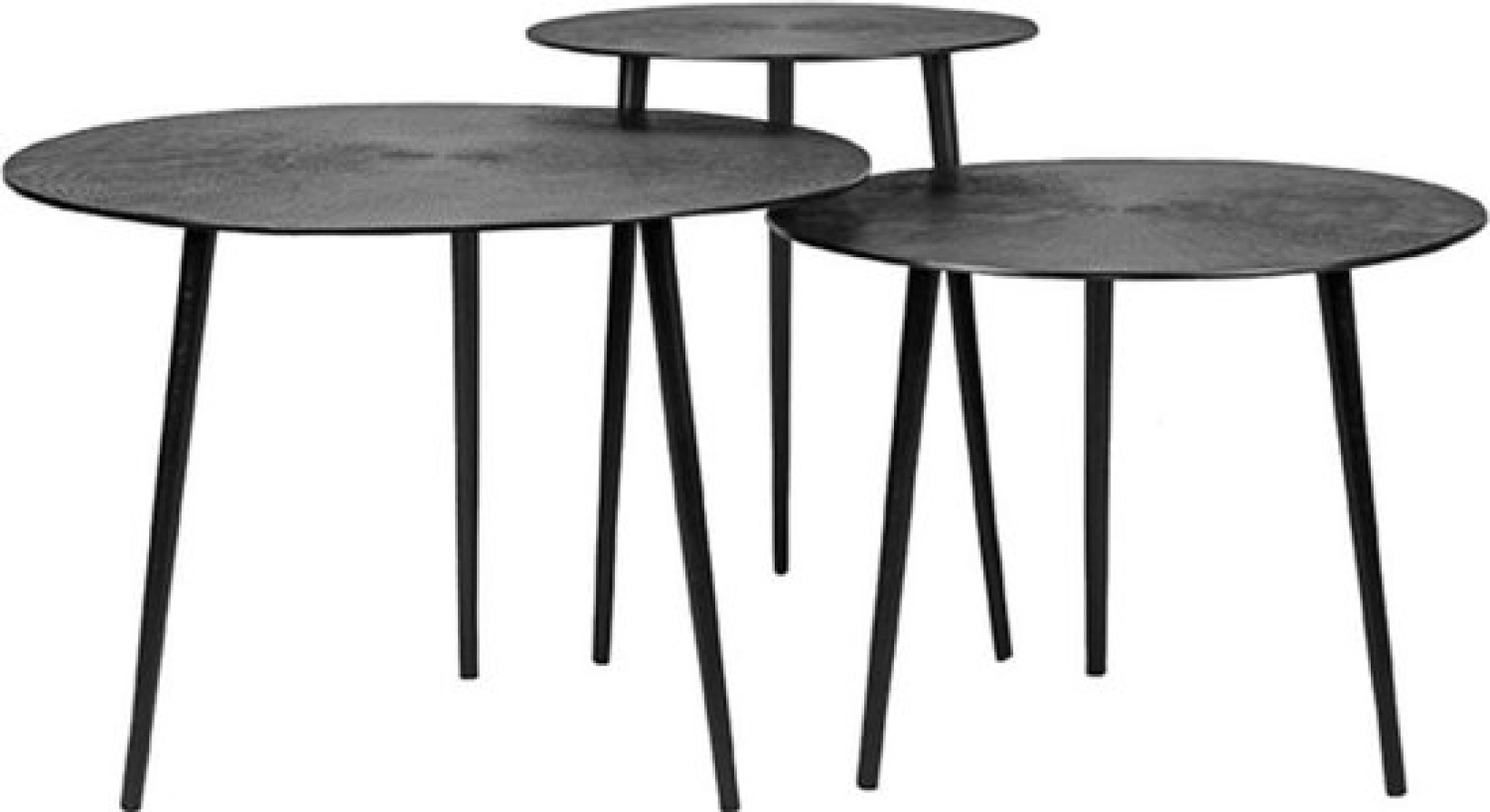 Huur je Salontafel Nobby bij KeyPro! Salontafel Nobby huren? Huur bij KeyPro meubelhuur!