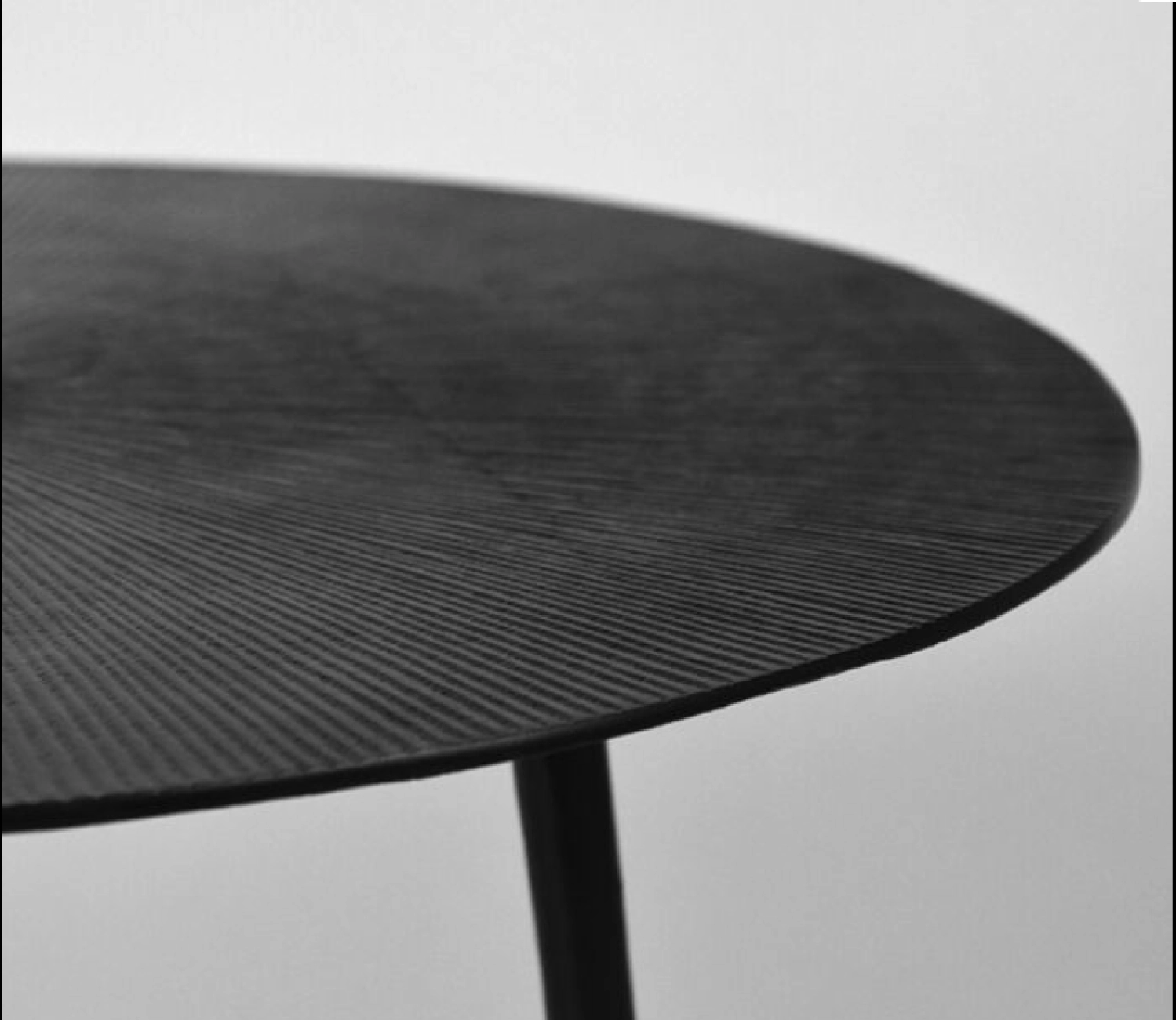 Huur je Salontafel Nobby bij KeyPro! Salontafel Nobby huren? Huur bij KeyPro meubelhuur!