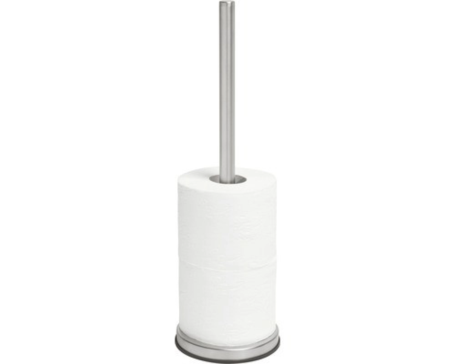 Rent your toilet roll holder at Keypro! Rent a toilet roll holder? Rent at KeyPro furniture rental!