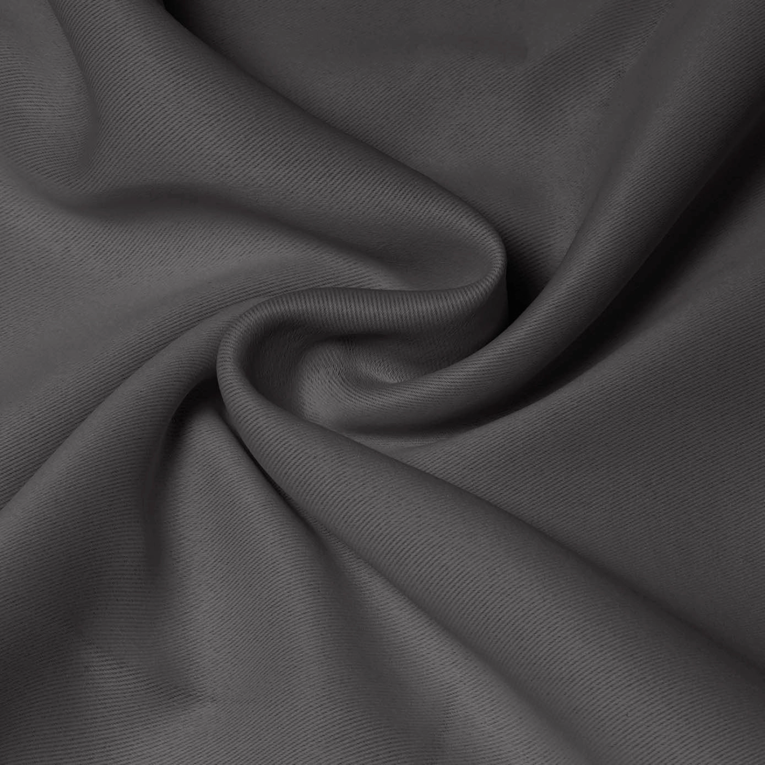 Rent a Window finish curtains (taupe)? Rent at KeyPro furniture rental!