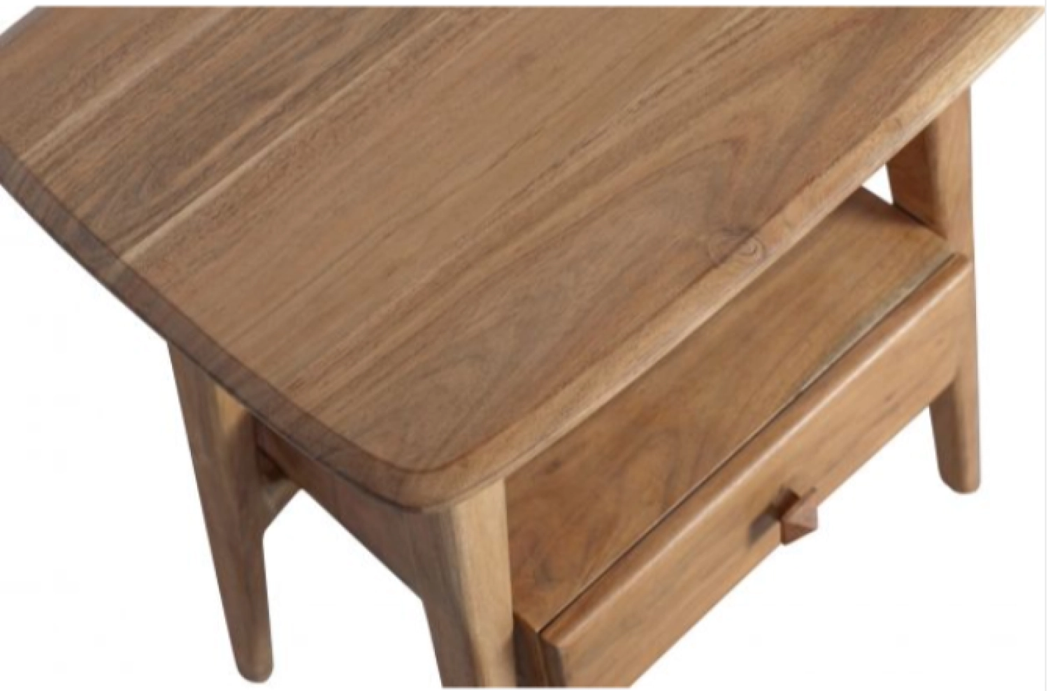 Rent your Bedside table Potig at Keypro! Rent a Bedside table Potig? Rent at KeyPro furniture rental!