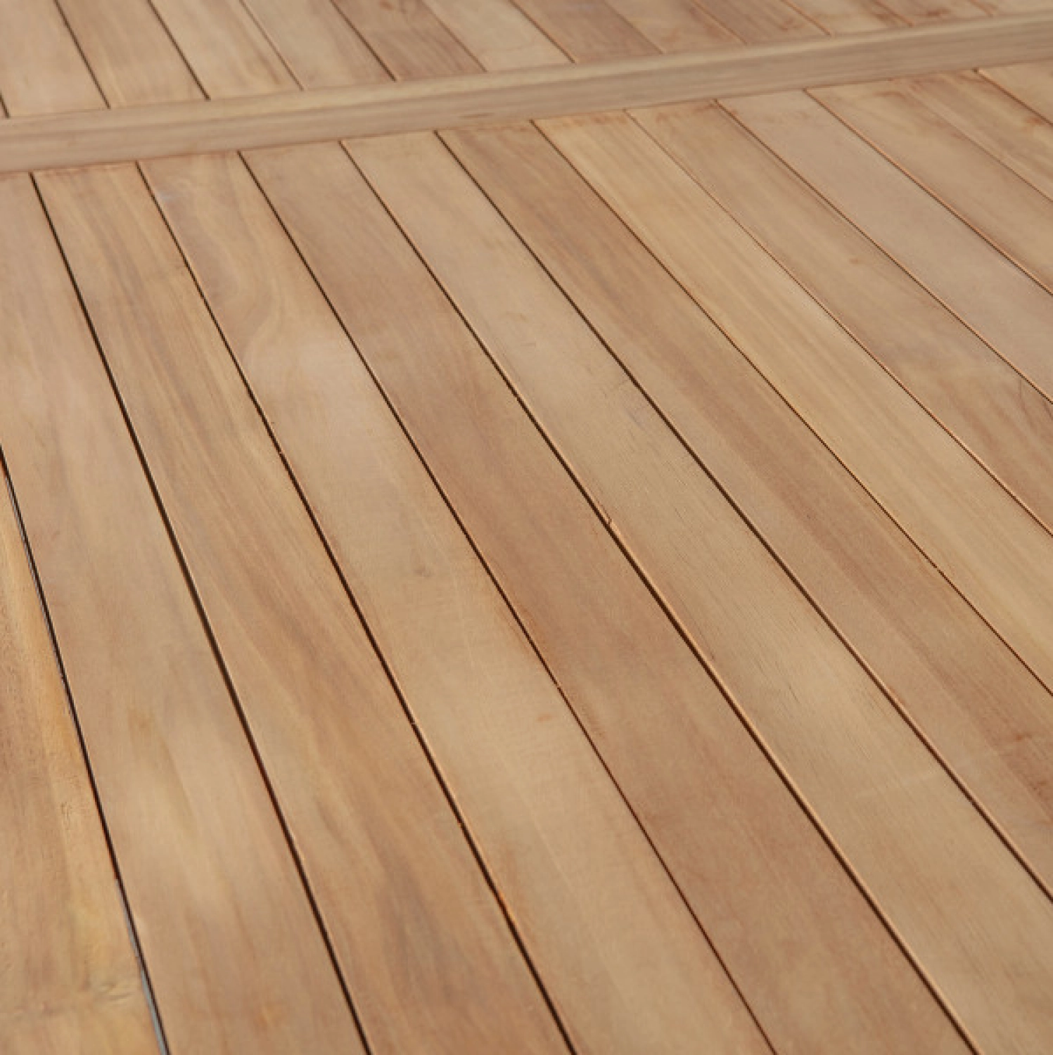 Mieten Sie Ihr Gartentisch Jisse bei Keypro! Gartentisch Jisse mieten? Mieten Sie bei KeyPro Möbelverleih!
