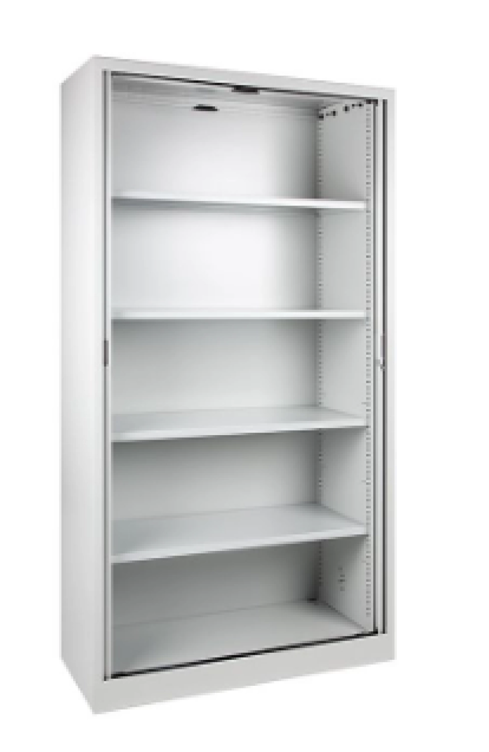 Huur je Archiefkast Proflight bij KeyPro! Archiefkast Proflight huren? Huur bij KeyPro meubelhuur!