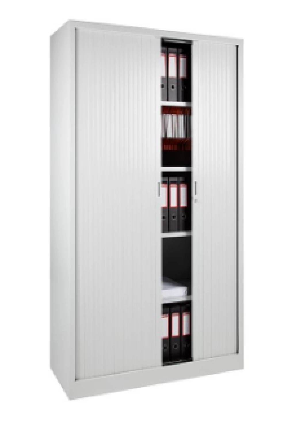 Huur je Archiefkast Proflight bij KeyPro! Archiefkast Proflight huren? Huur bij KeyPro meubelhuur!