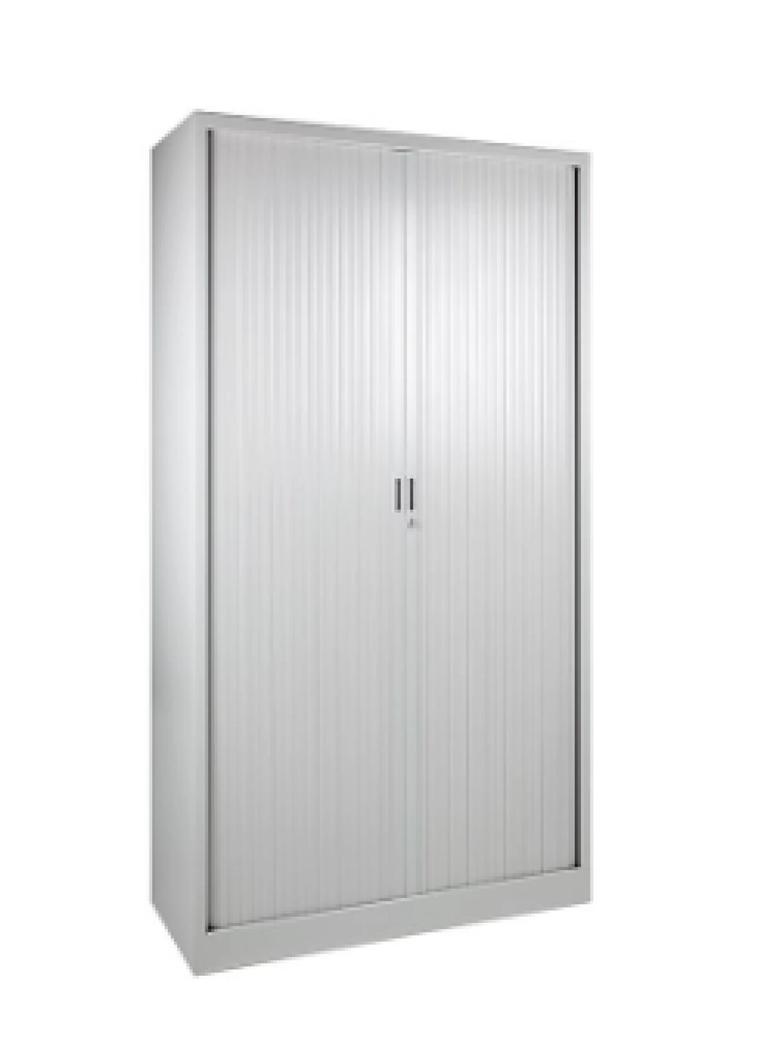Huur je Archiefkast Proflight bij KeyPro! Archiefkast Proflight huren? Huur bij KeyPro meubelhuur!