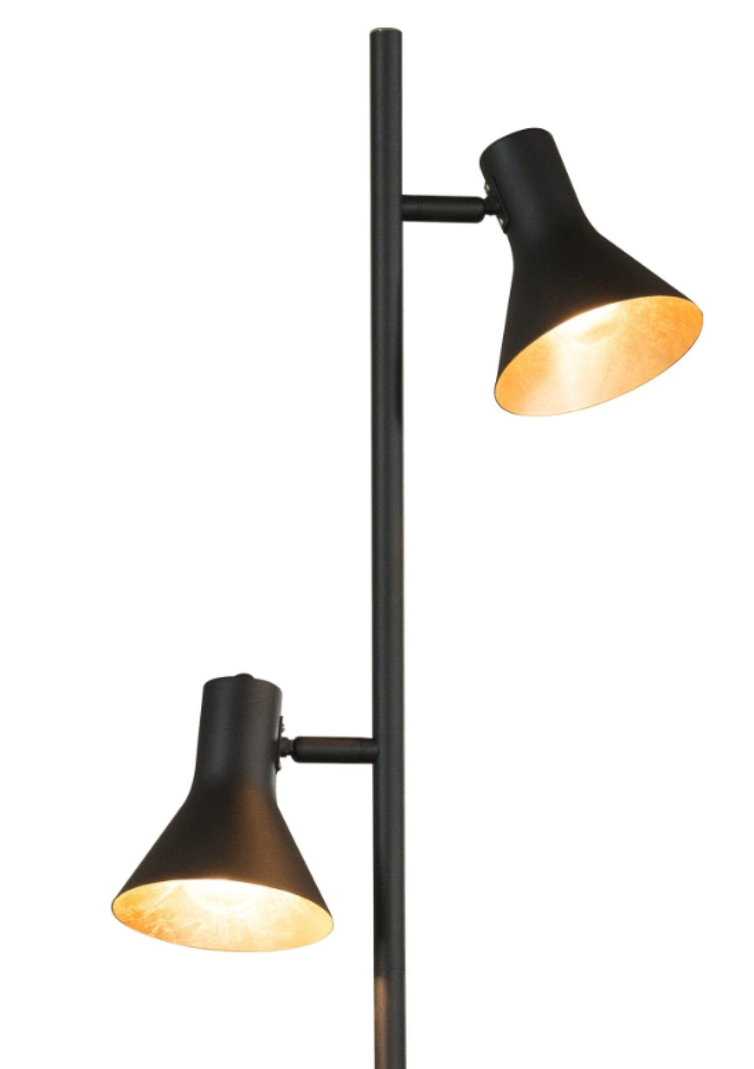 Huur je Vloerlamp Vico bij KeyPro! Vloerlamp Vico huren? Huur bij KeyPro meubelhuur!