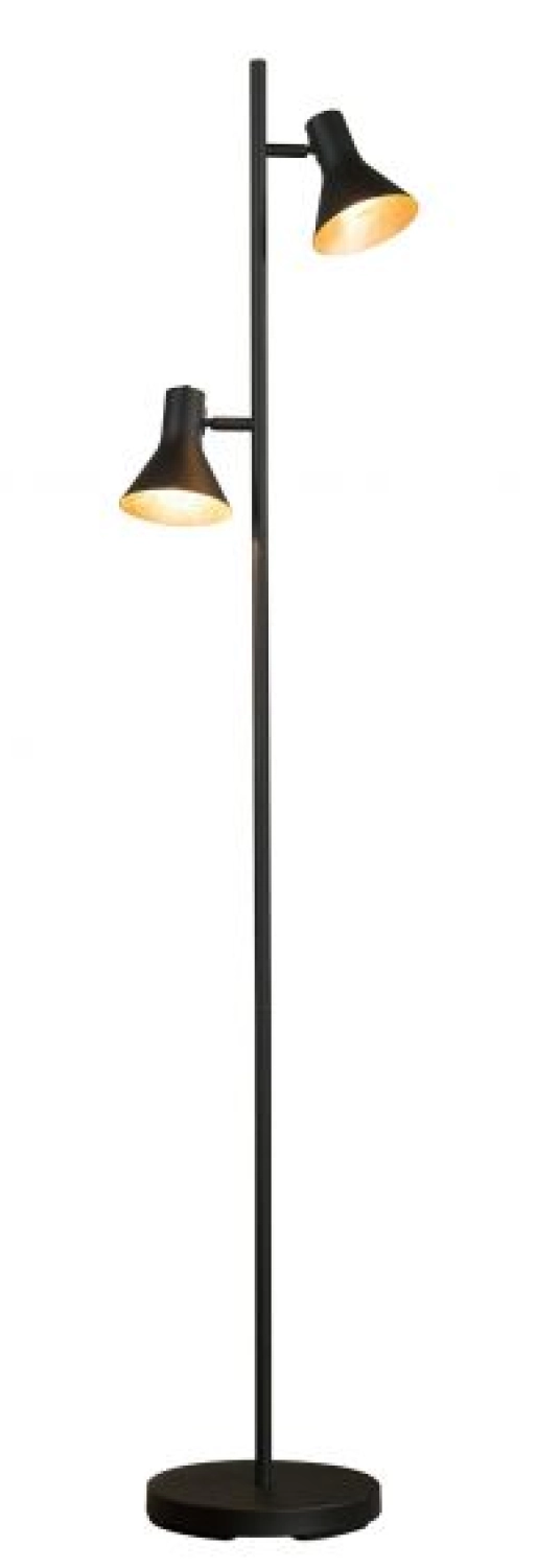 Huur je Vloerlamp Vico bij KeyPro! Vloerlamp Vico huren? Huur bij KeyPro meubelhuur!