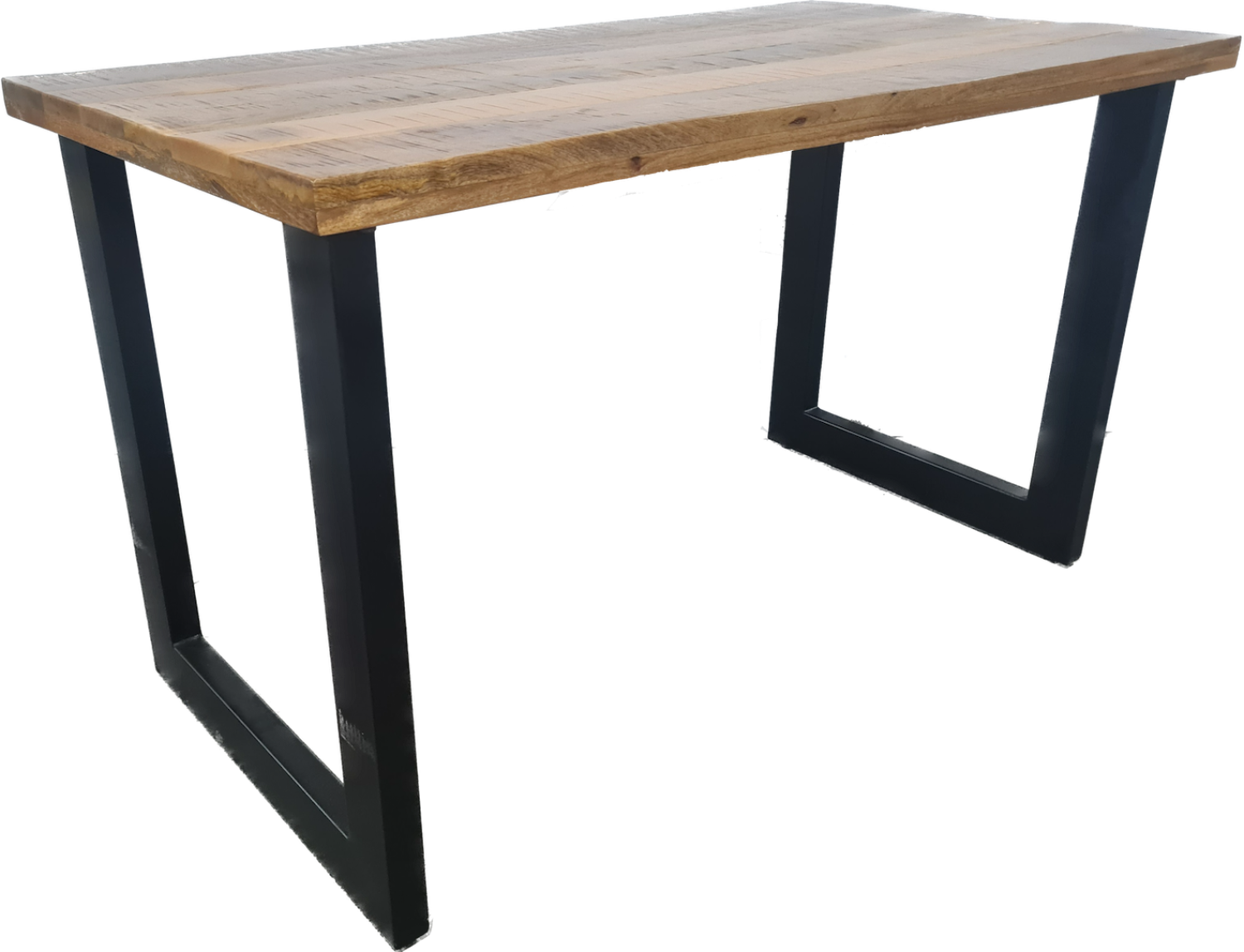 Eettafel Porta (130x70) huren? Huur bij KeyPro meubelhuur!