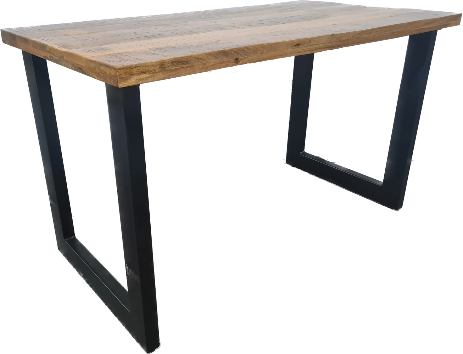 Eettafel Porta (130x70) huren? Huur bij KeyPro meubelhuur!