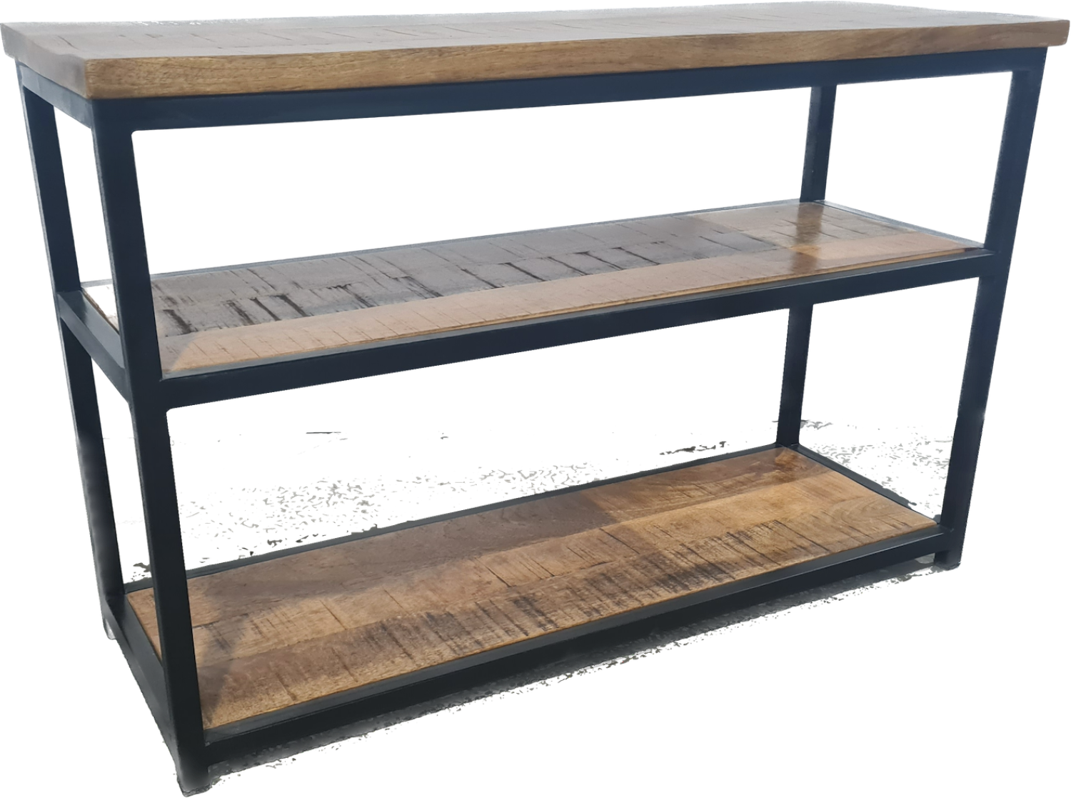 TV dressoir Porta huren? Huur bij KeyPro meubelhuur!