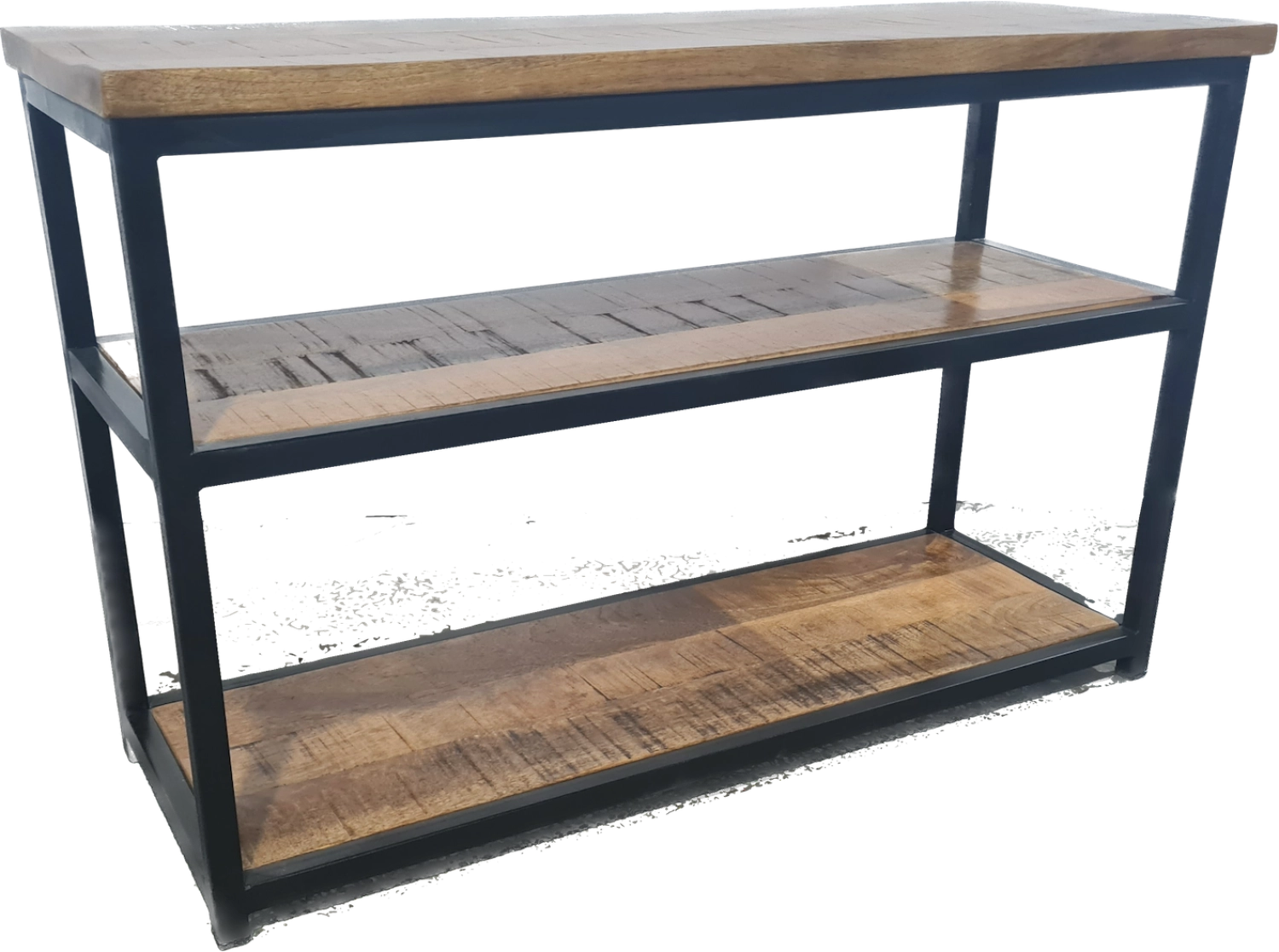 Huur je TV dressoir Porta bij KeyPro! TV dressoir Porta huren? Huur bij KeyPro meubelhuur!