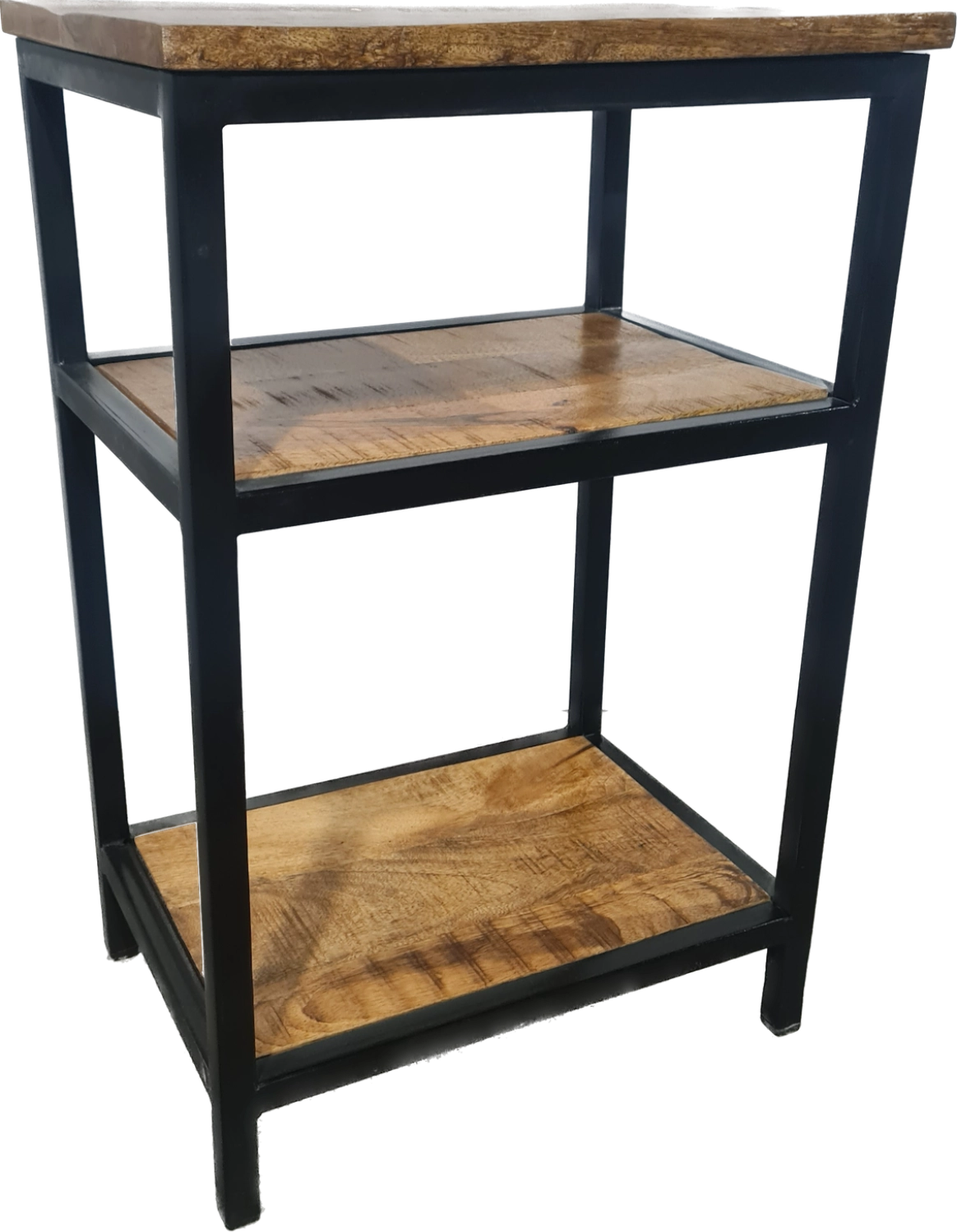Rent your Night stand Porta at Keypro! Rent a Night stand Porta? Rent at KeyPro furniture rental!