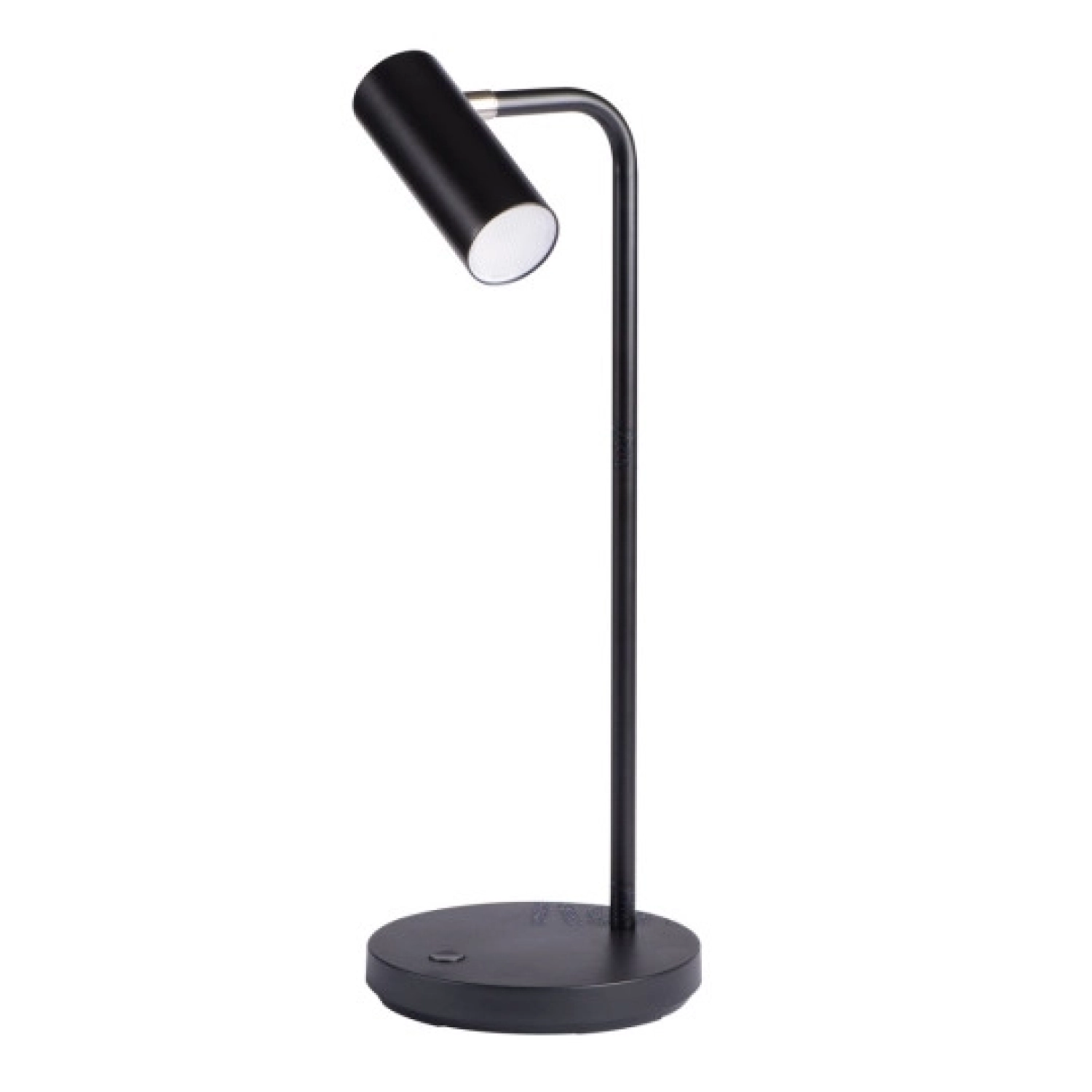Verlichting type B (GG) huren? Huur bij KeyPro meubelhuur!