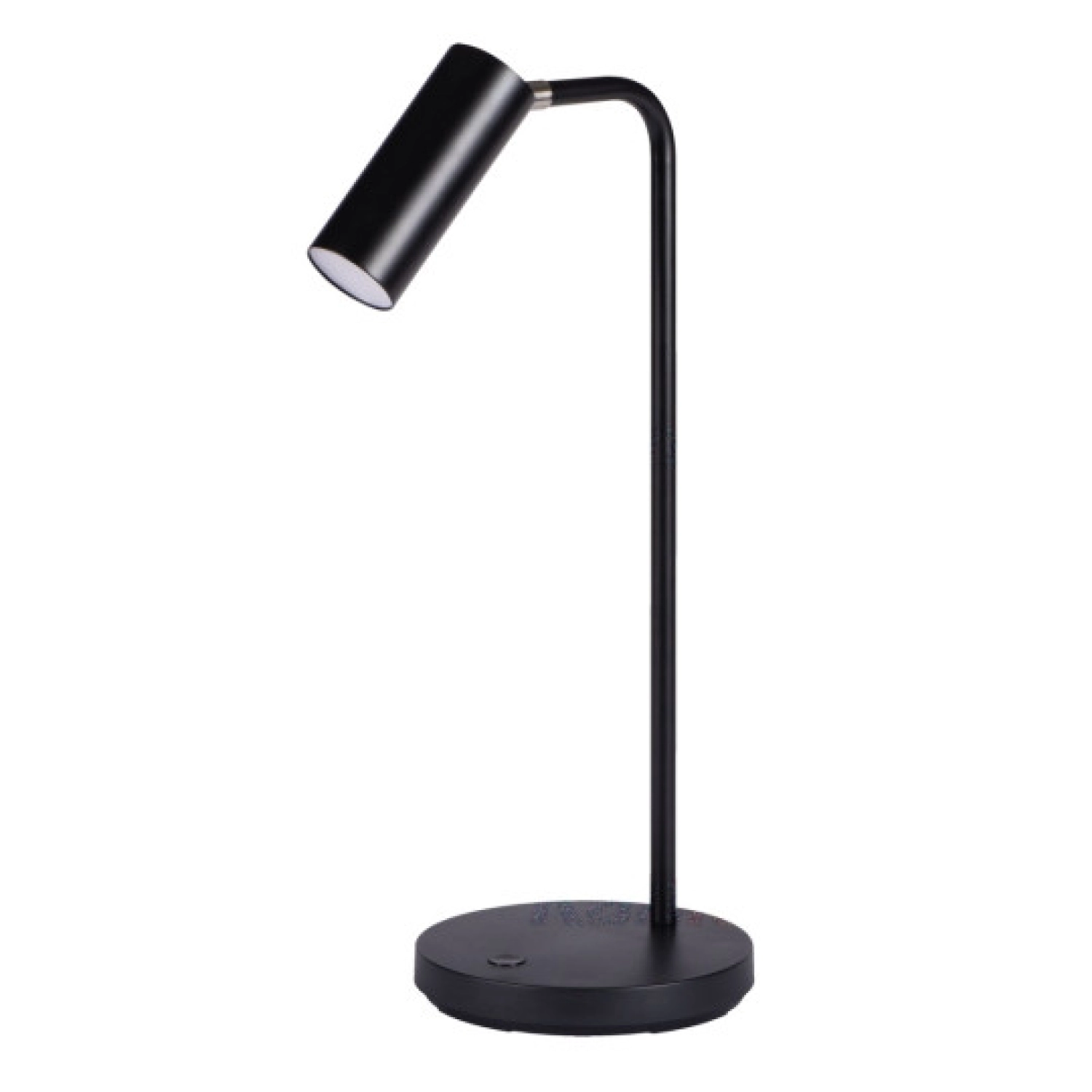 Verlichting type B (GG) huren? Huur bij KeyPro meubelhuur!
