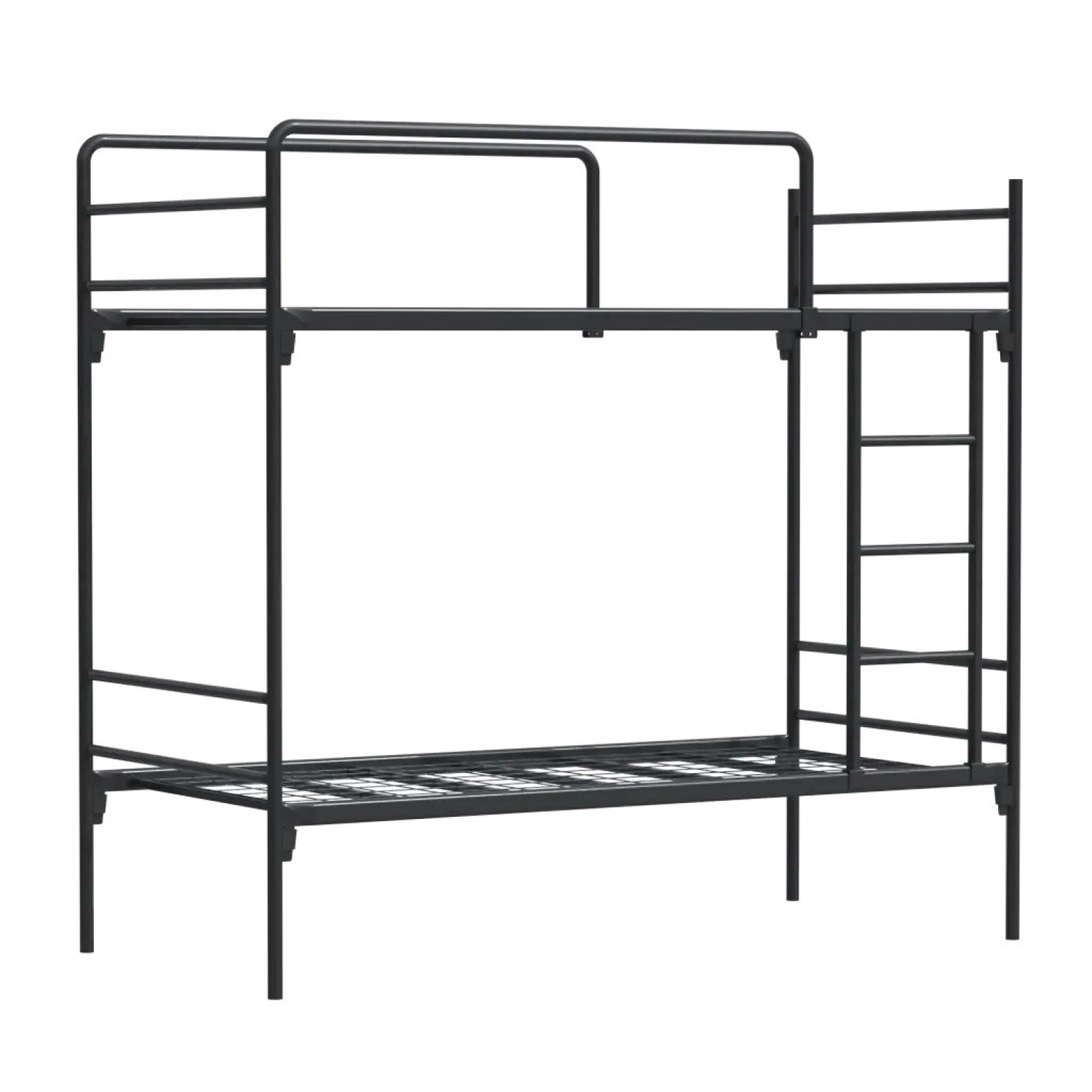 Rent your Bunk bed Corsica at Keypro! Rent a Bunk bed Corsica? Rent at KeyPro furniture rental!