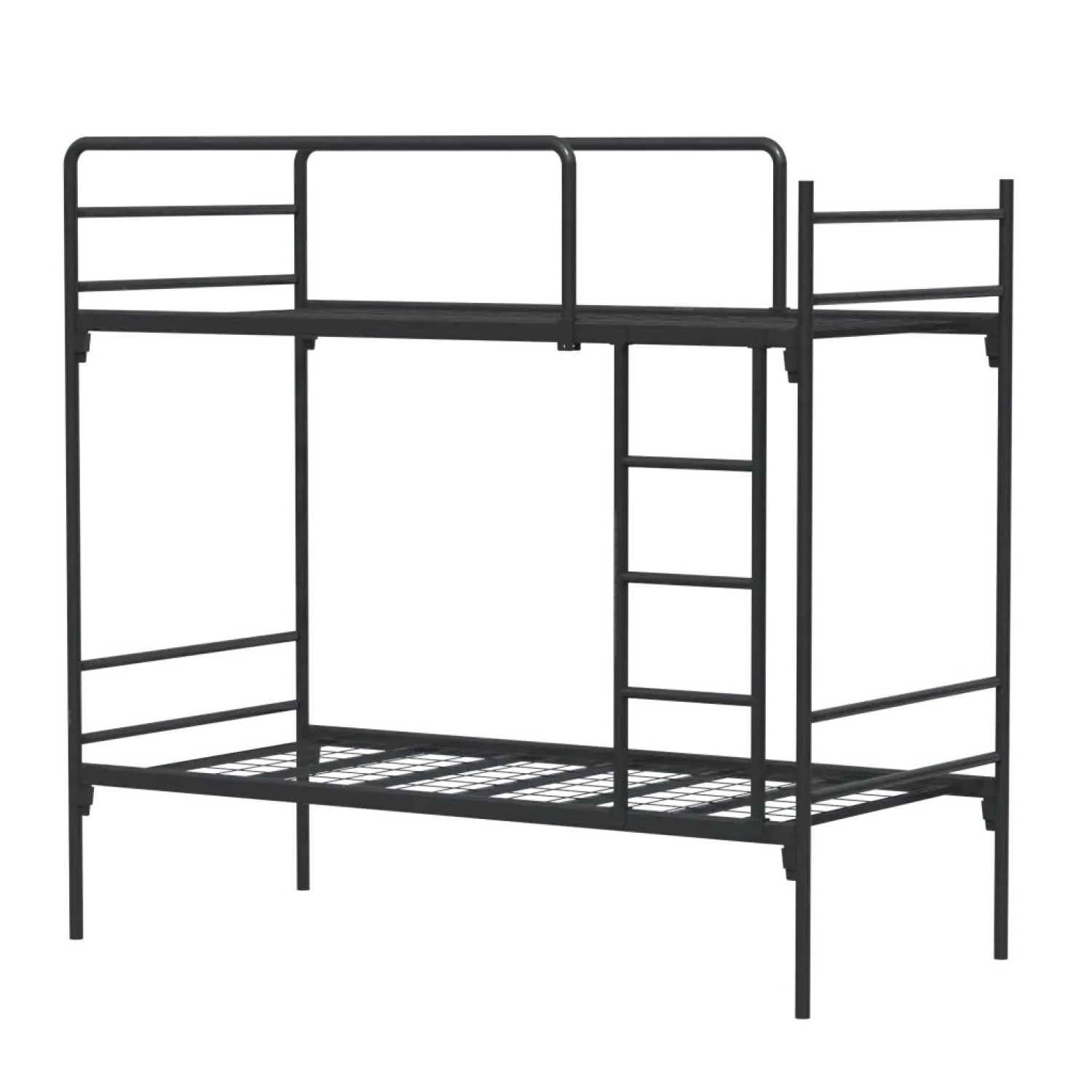 Rent your Bunk bed Corsica at Keypro! Rent a Bunk bed Corsica? Rent at KeyPro furniture rental!