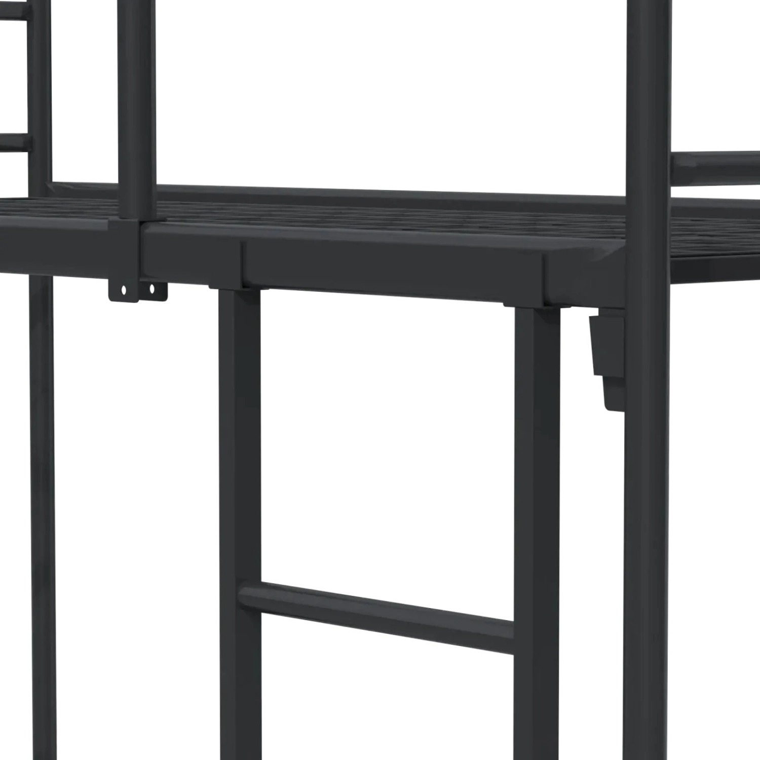 Rent your Bunk bed Corsica at Keypro! Rent a Bunk bed Corsica? Rent at KeyPro furniture rental!