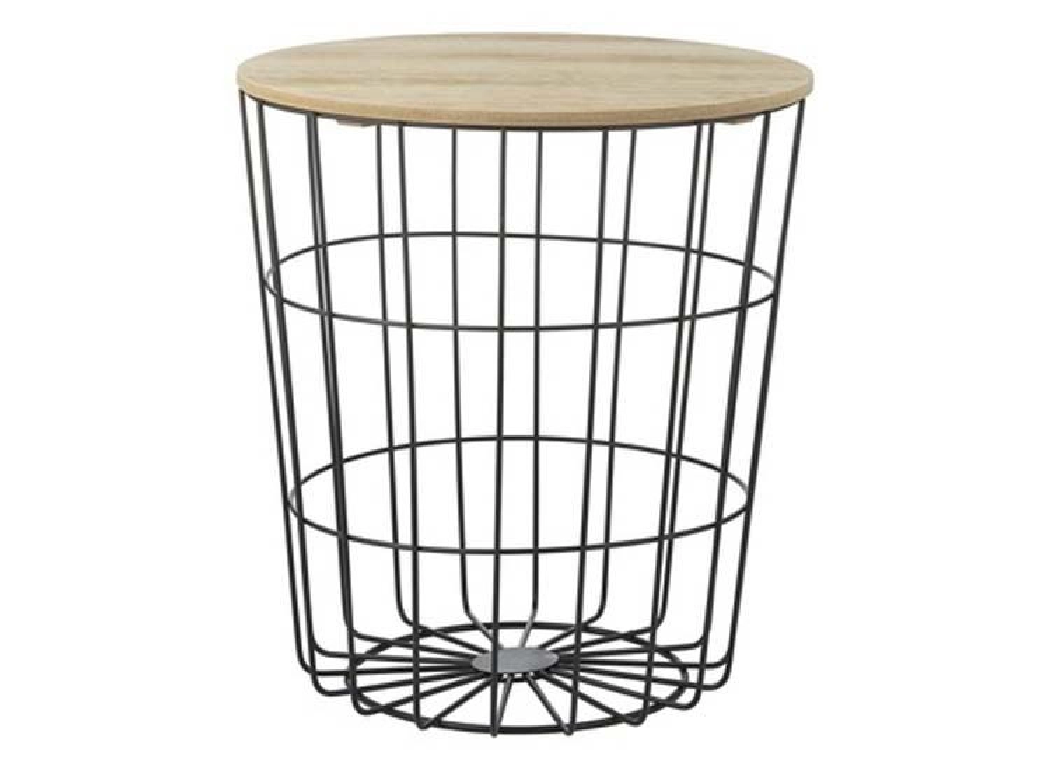 Huur je Bijzettafel Tokio bij KeyPro! Bijzettafel Tokio huren? Huur bij KeyPro meubelhuur!