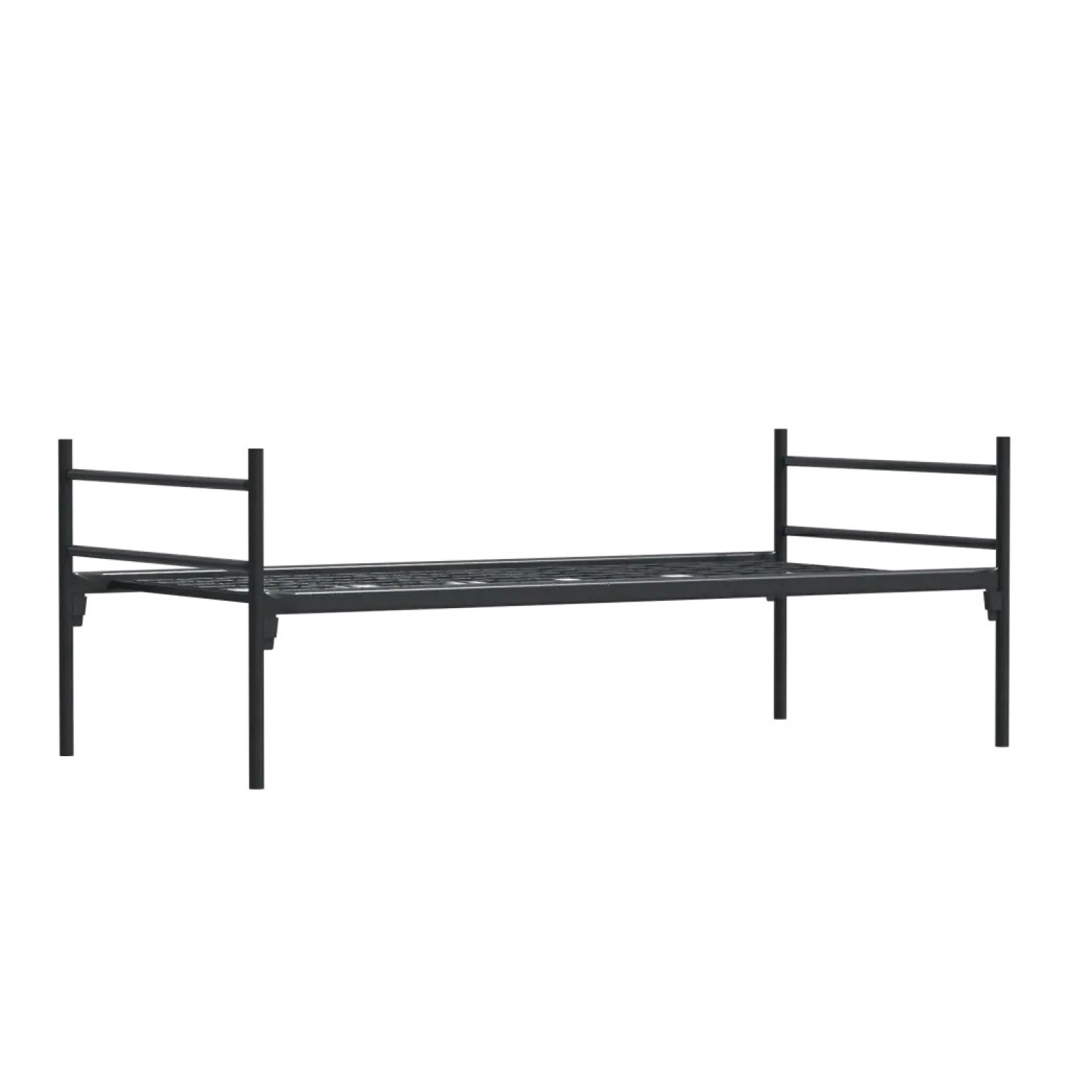 Rent your Bed Dominica at Keypro! Rent a Bed Dominica? Rent at KeyPro furniture rental!