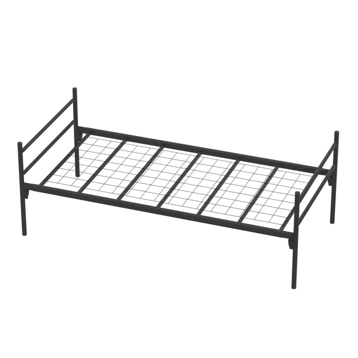Rent your Bed Dominica at Keypro! Rent a Bed Dominica? Rent at KeyPro furniture rental!