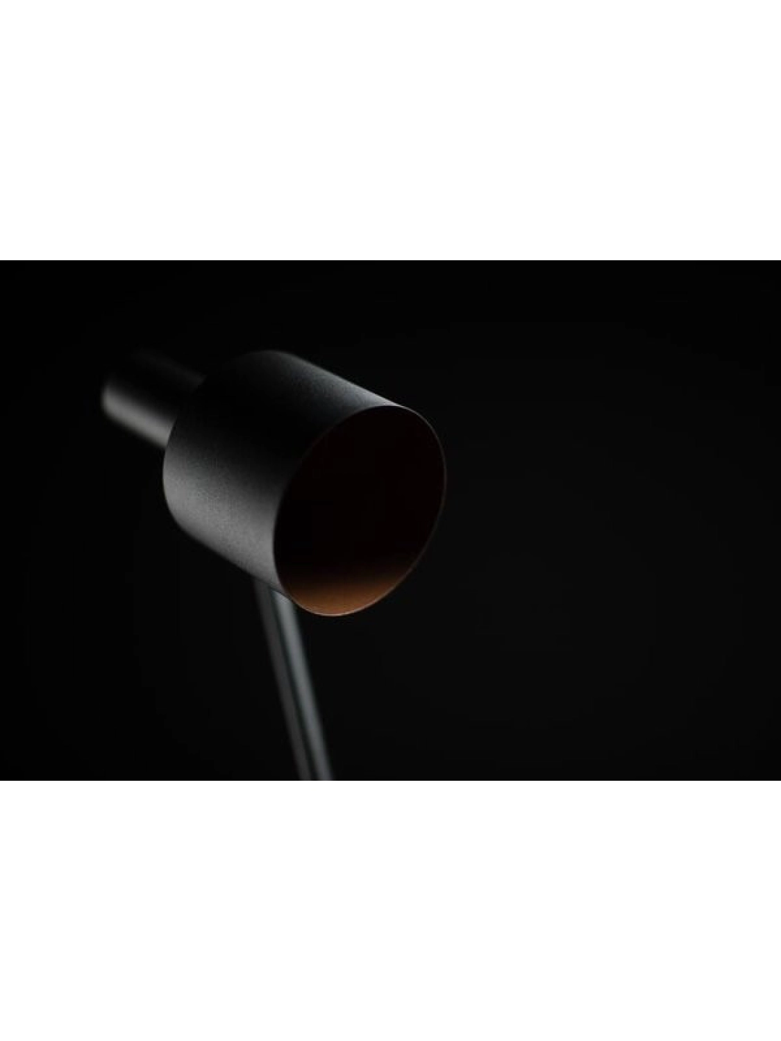 Stehleuchte Shine mieten? Mieten Sie bei KeyPro Möbelverleih!
