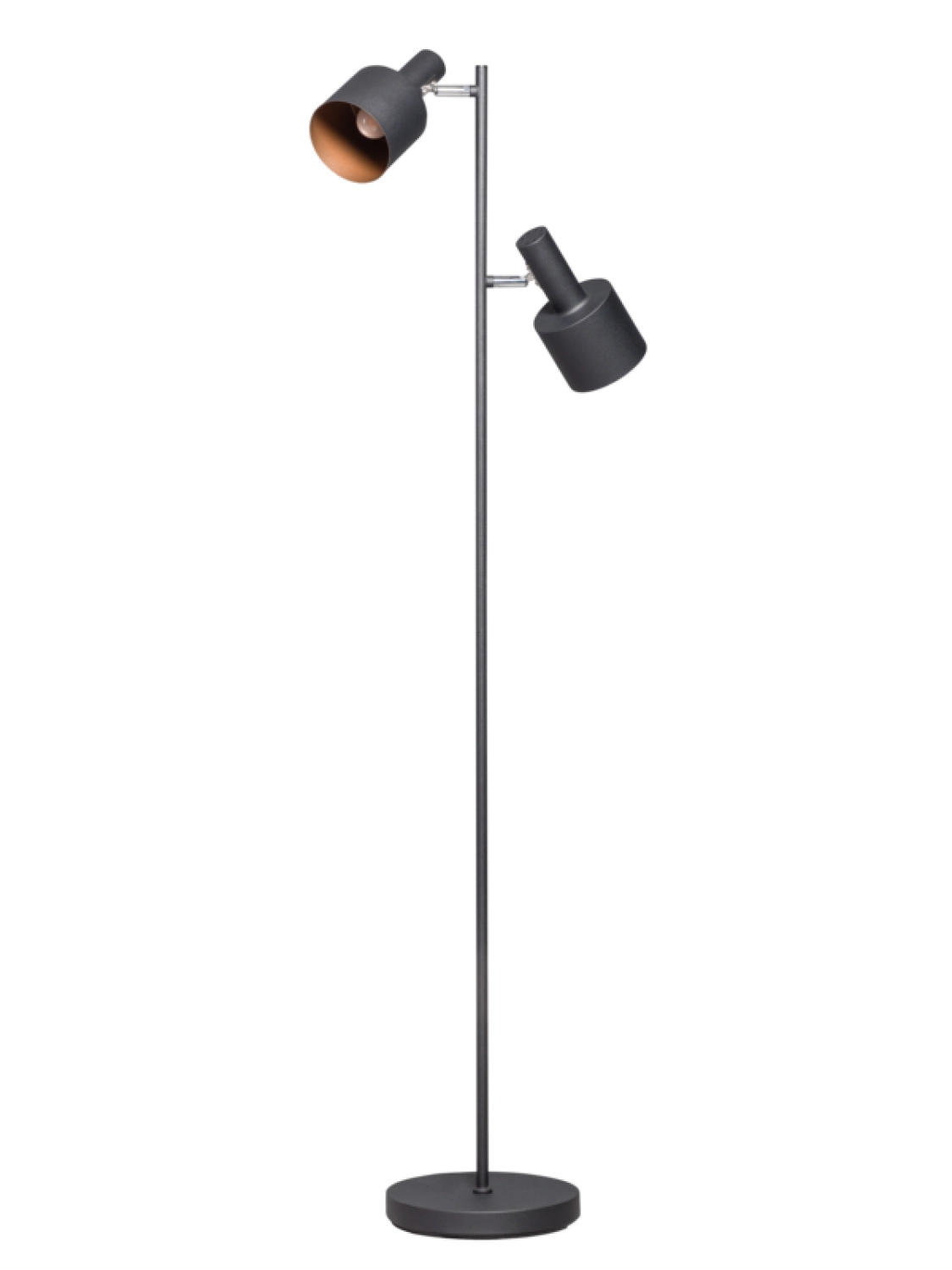 Stehleuchte Shine mieten? Mieten Sie bei KeyPro Möbelverleih!