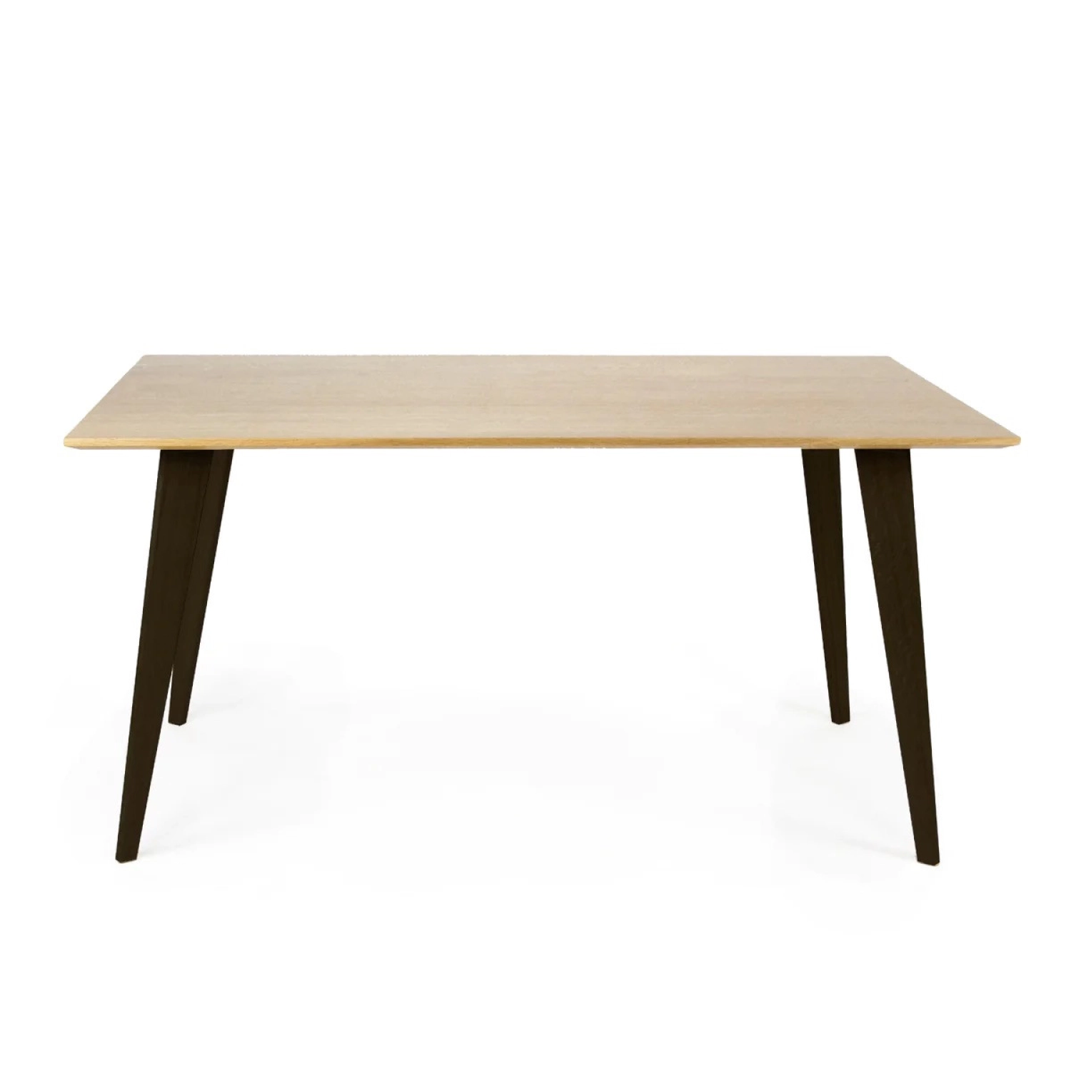 Huur je Eettafel bureau Stream bij KeyPro! Eettafel bureau Stream huren? Huur bij KeyPro meubelhuur!