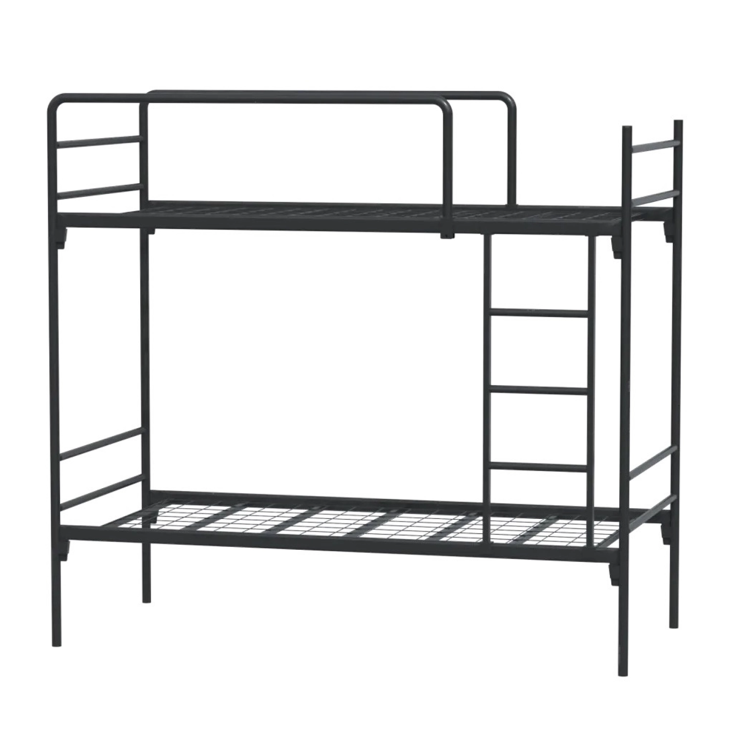 Rent your Bunk bed Dominica at Keypro! Rent a Bunk bed Dominica? Rent at KeyPro furniture rental!