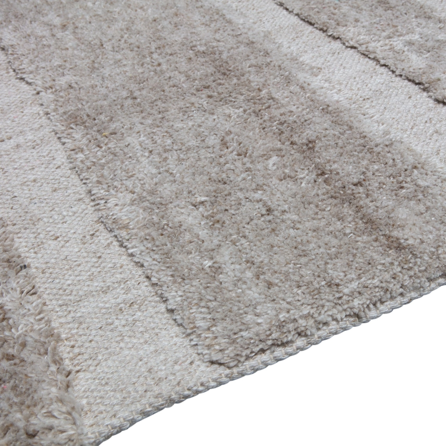 Rent a Rug Inure (army)? Rent at KeyPro furniture rental!