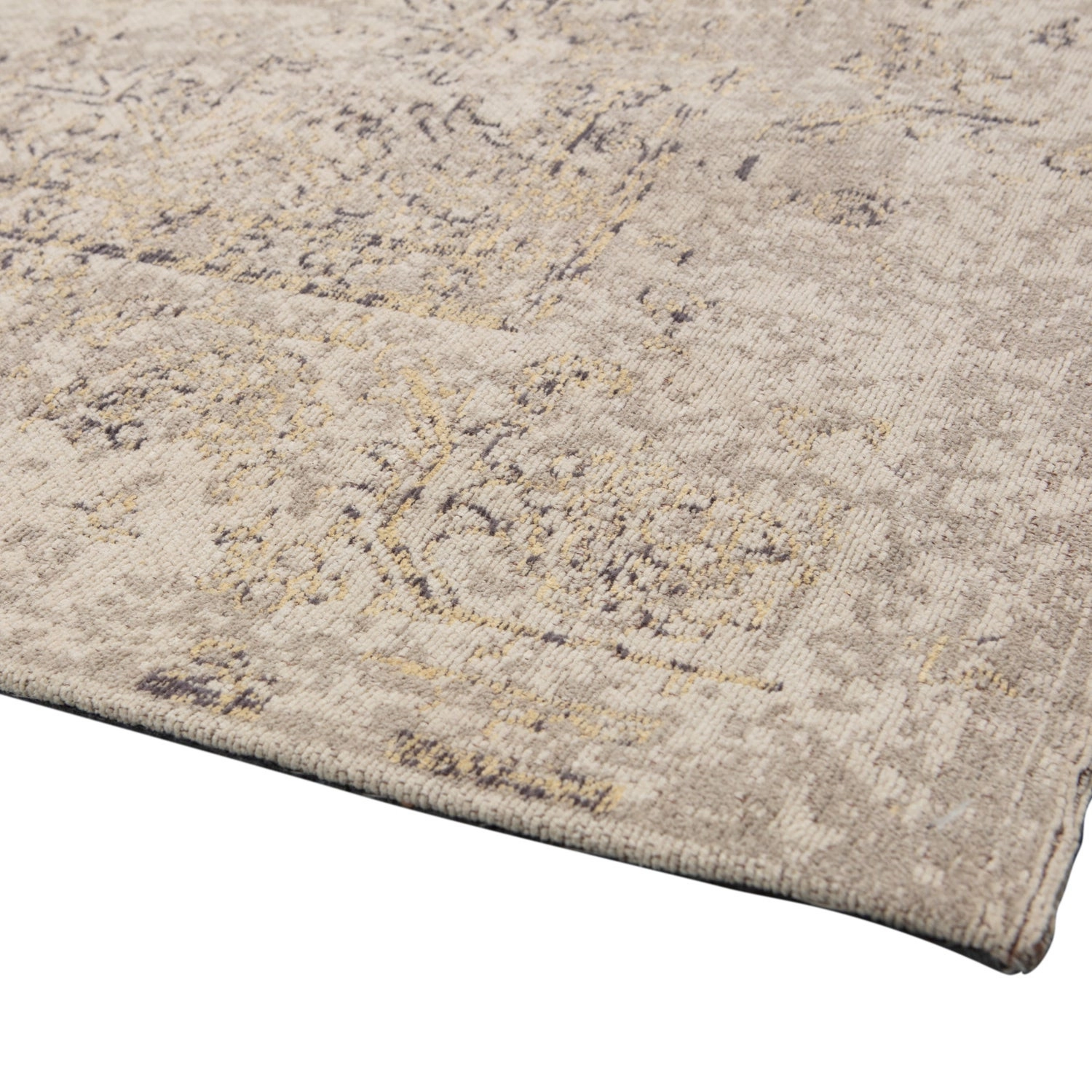 Rent your Rug Vintage Eric at Keypro! Rent a Rug Vintage Eric? Rent at KeyPro furniture rental!