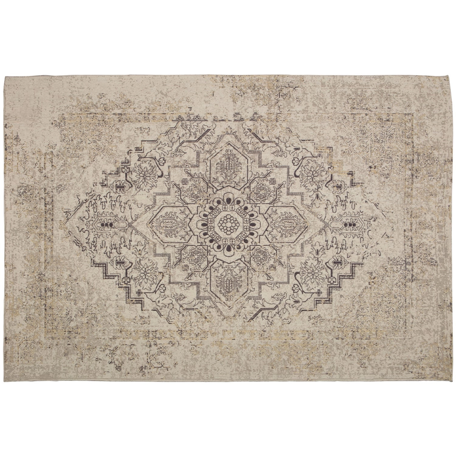 Rent your Rug Vintage Eric at Keypro! Rent a Rug Vintage Eric? Rent at KeyPro furniture rental!