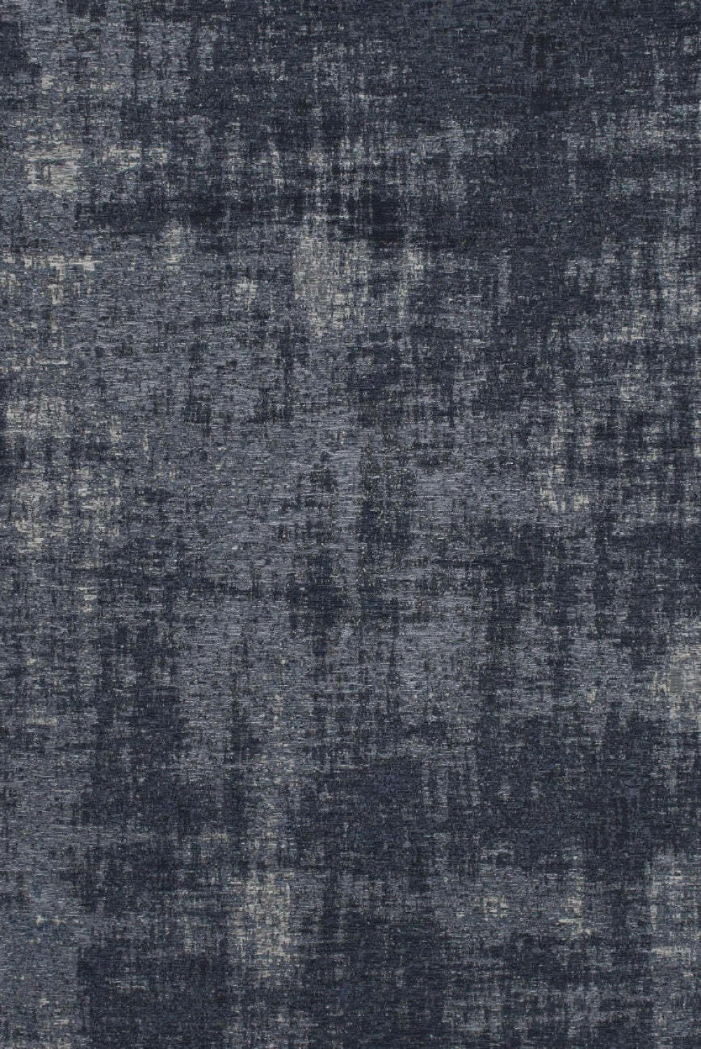 Vloerkleed Rubi (donkerblauw) huren? Huur bij KeyPro meubelhuur!