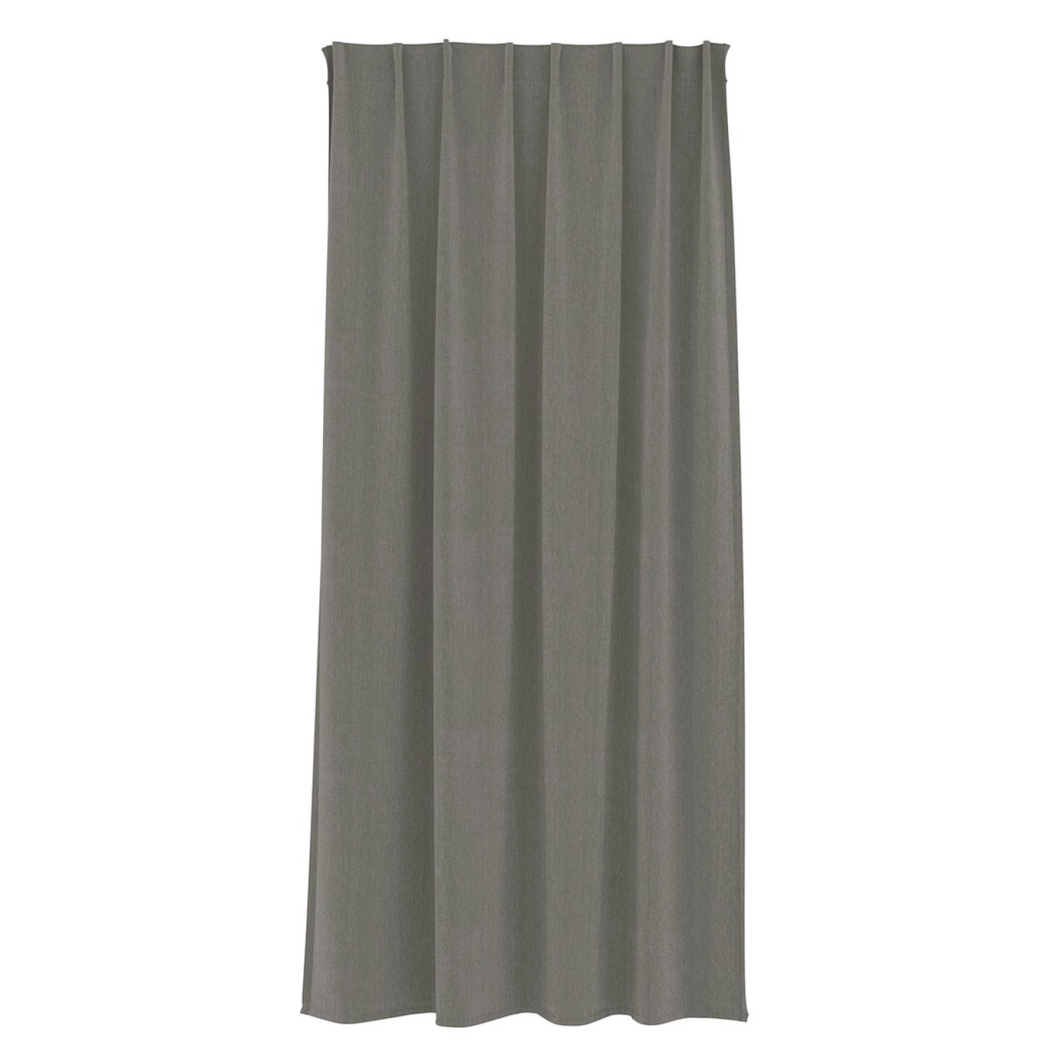 Rent your Window finish curtains (grey) at Keypro! Rent a Window finish curtains (grey)? Rent at KeyPro furniture rental!