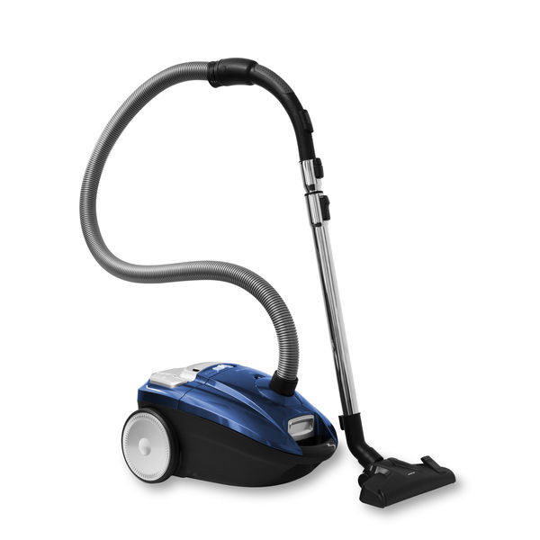 Rent a Vacuum cleaner? Rent at KeyPro furniture rental!