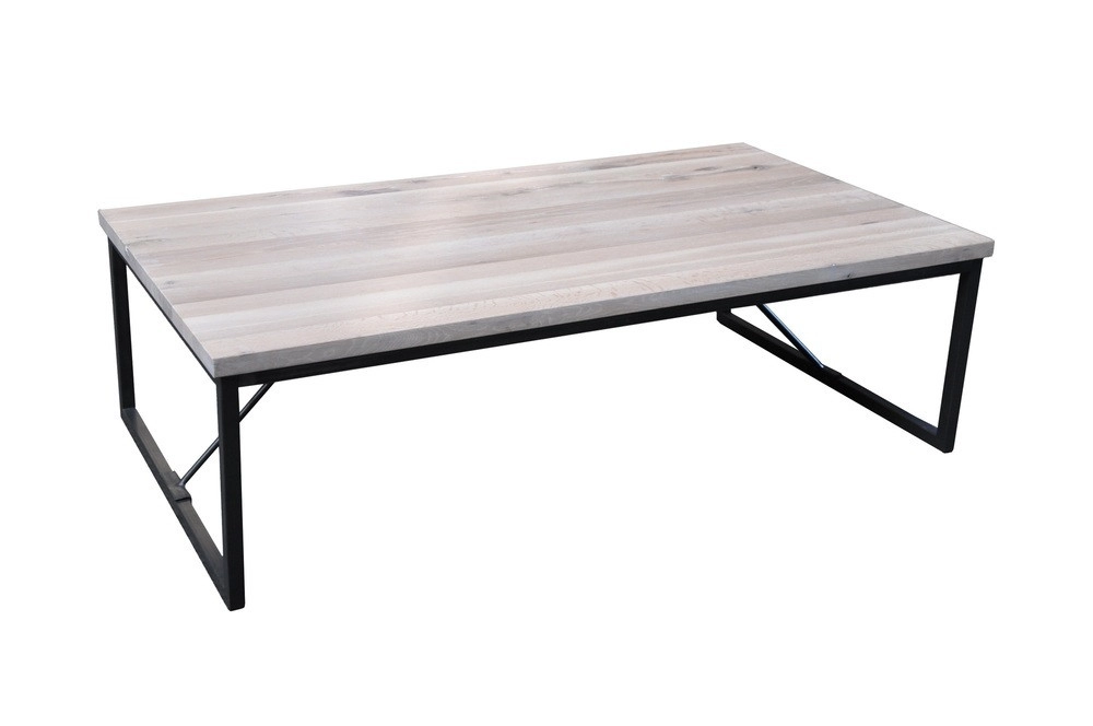 Rent a Coffee table Evia (white)? Rent at KeyPro furniture rental!